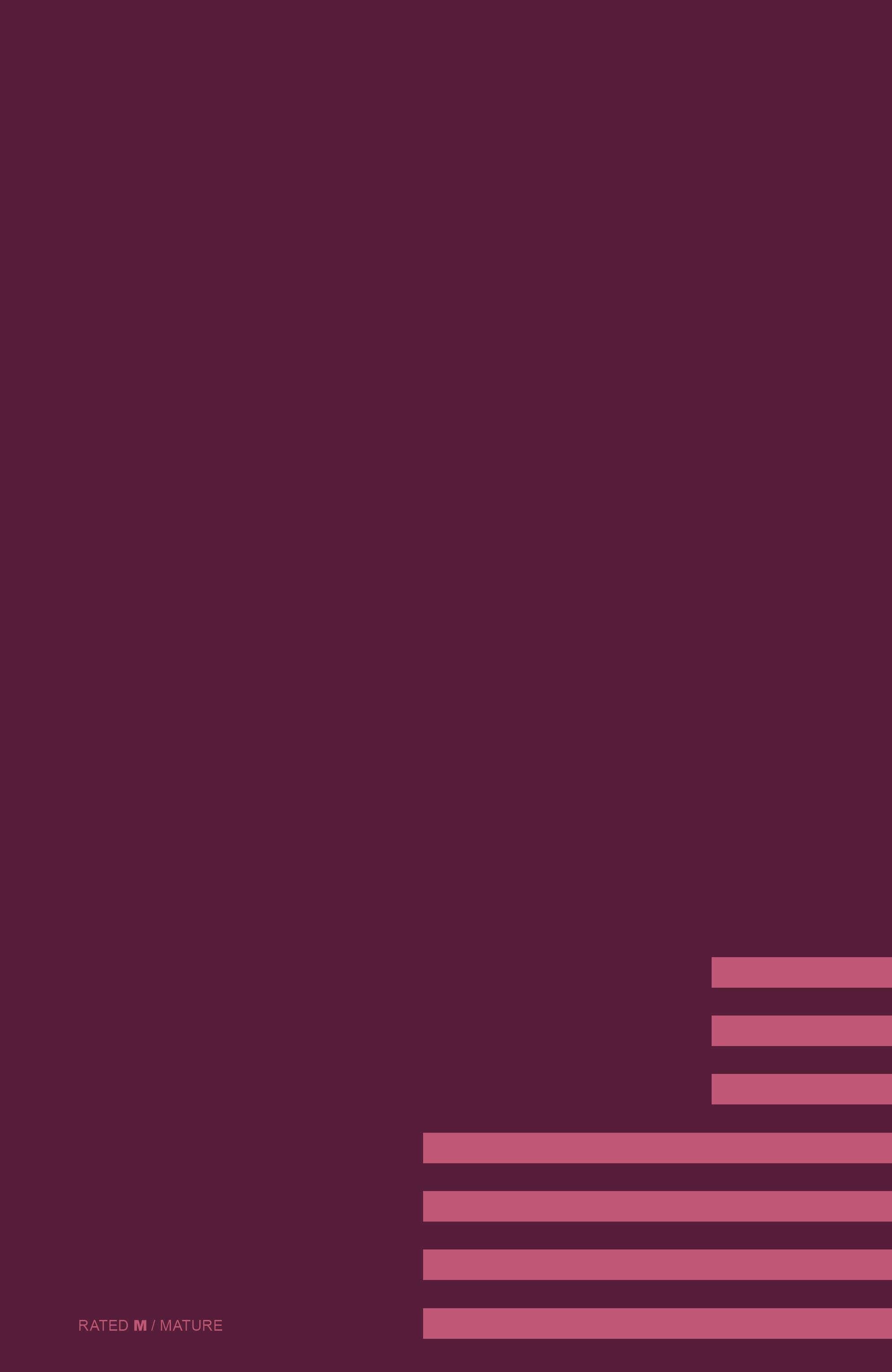 Read online Undiscovered Country comic -  Issue #15 - 27