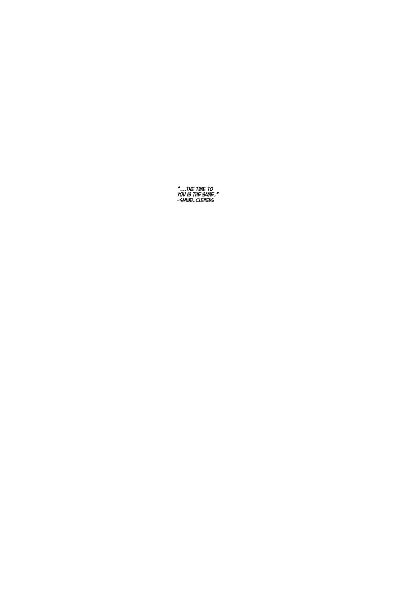 Read online Fear Agent comic -  Issue # TPB 4 - 119