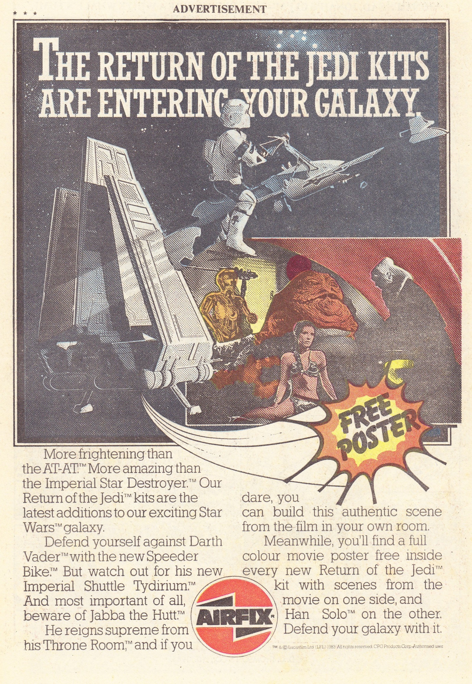 Read online Buddy comic -  Issue #126 - 31