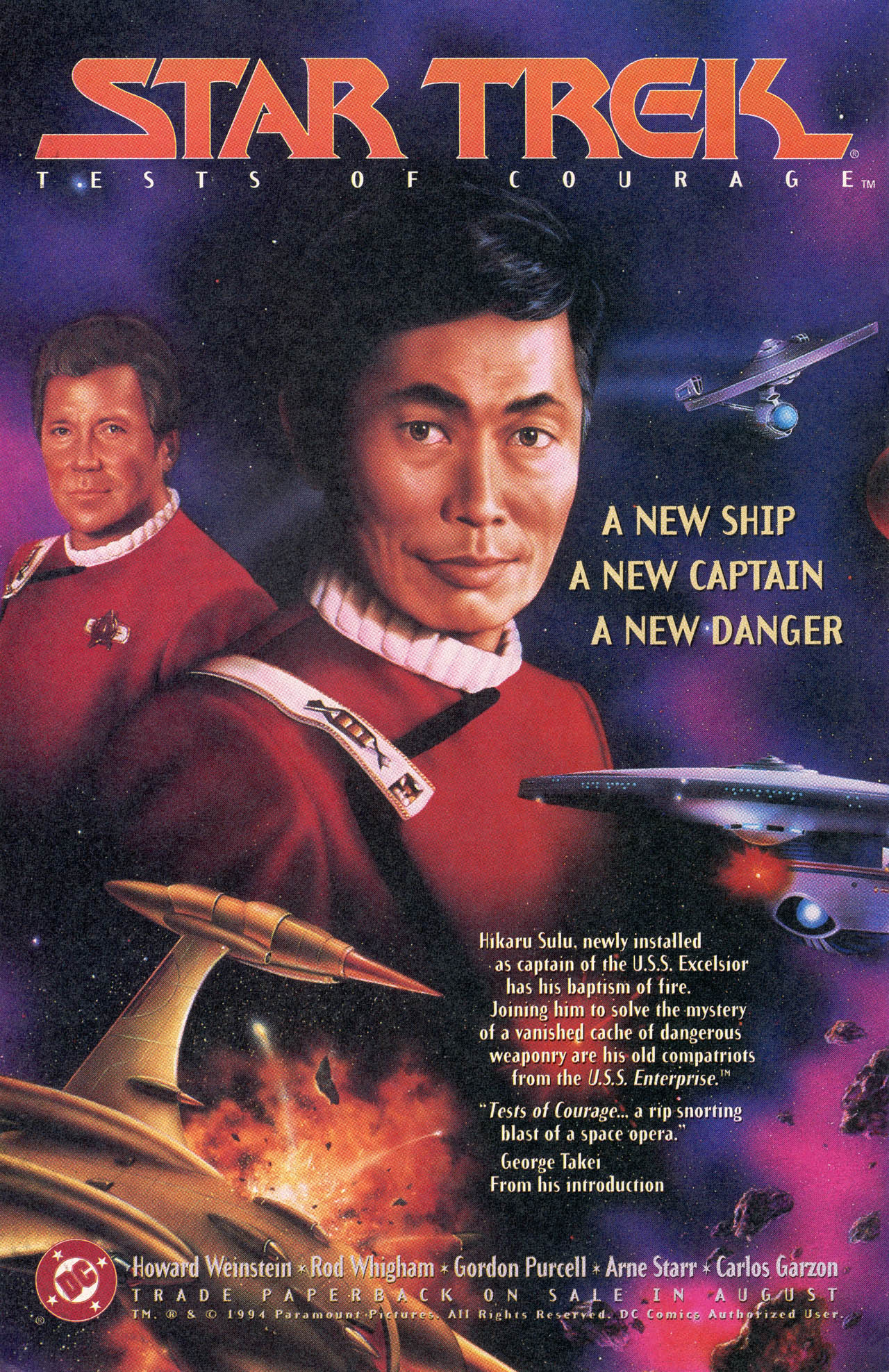 Read online Team Titans comic -  Issue #24 - 28