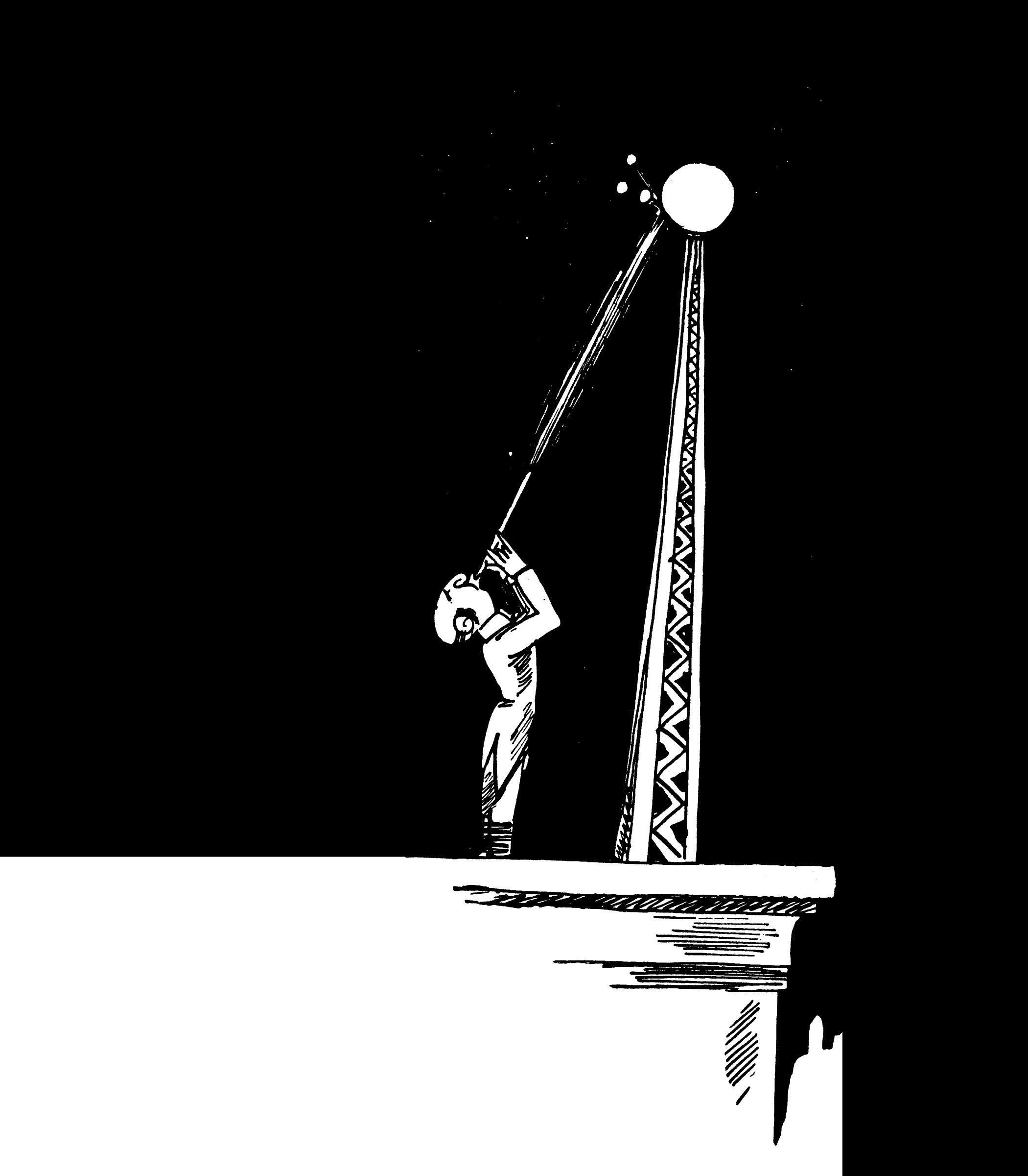 Read online He Done Her Wrong comic -  Issue # TPB (Part 2) - 60