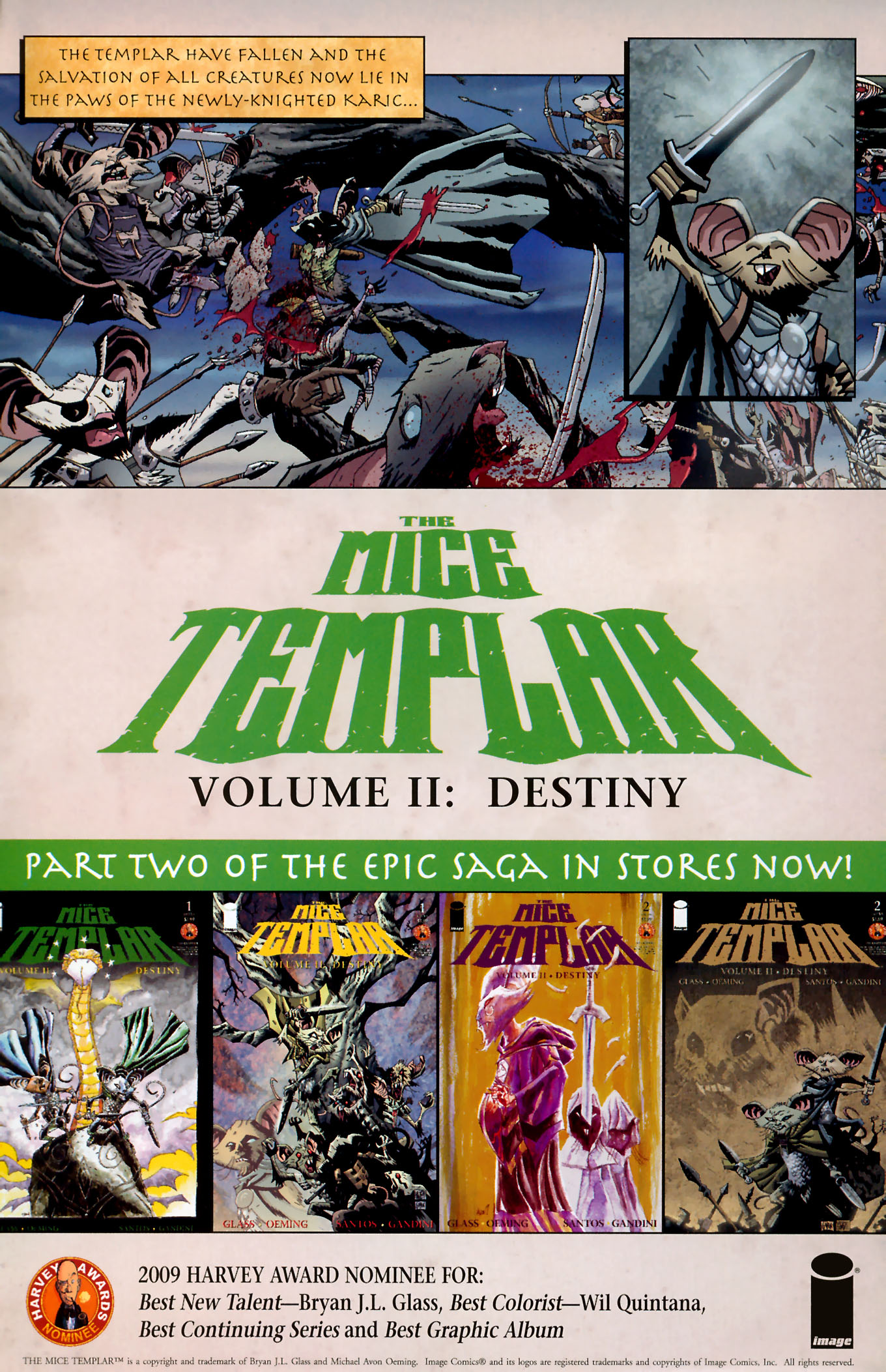 Read online The Astounding Wolf-Man comic -  Issue #18 - 29