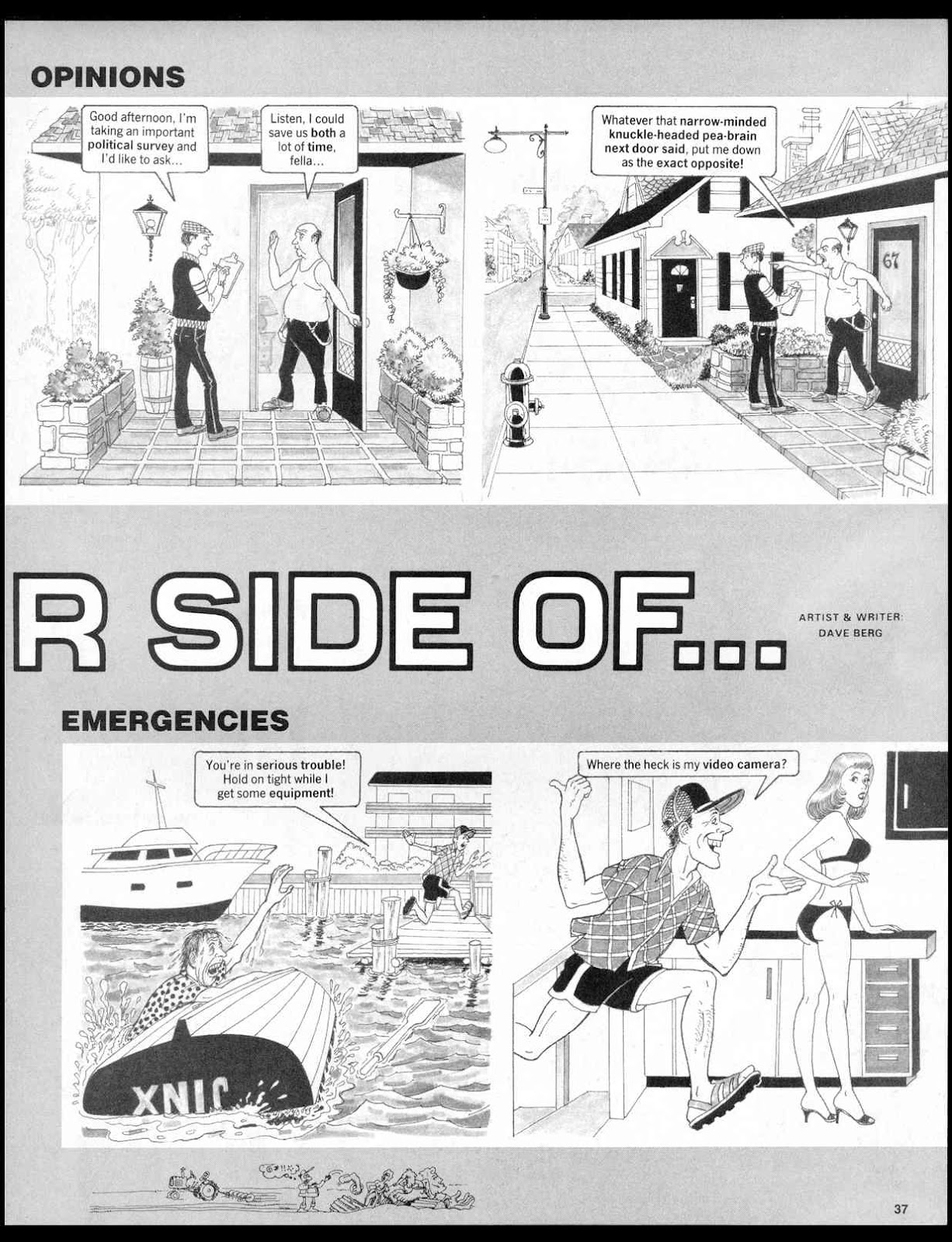 MAD issue 282 - Page 39