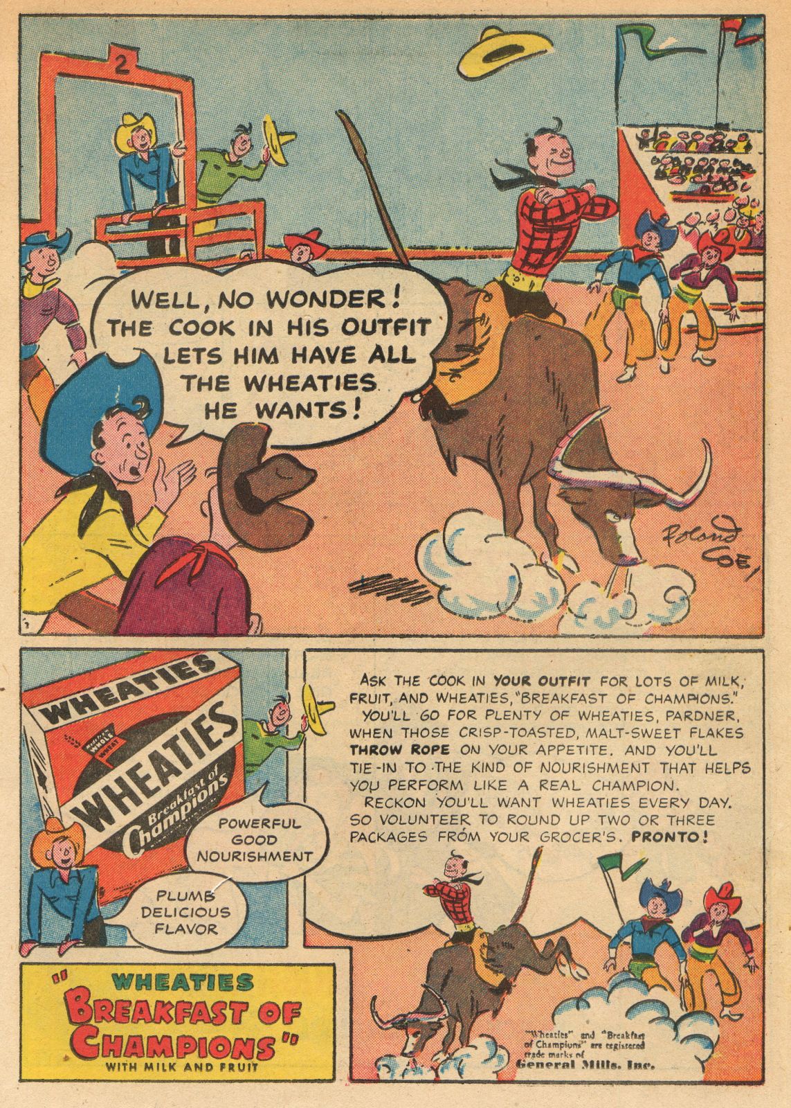 Read online Sensation (Mystery) Comics comic -  Issue #51 - 15