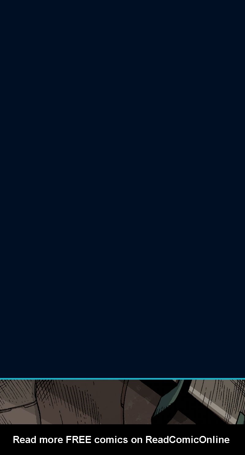 Read online Secret Invasion Infinity Comic comic -  Issue #10 - 84