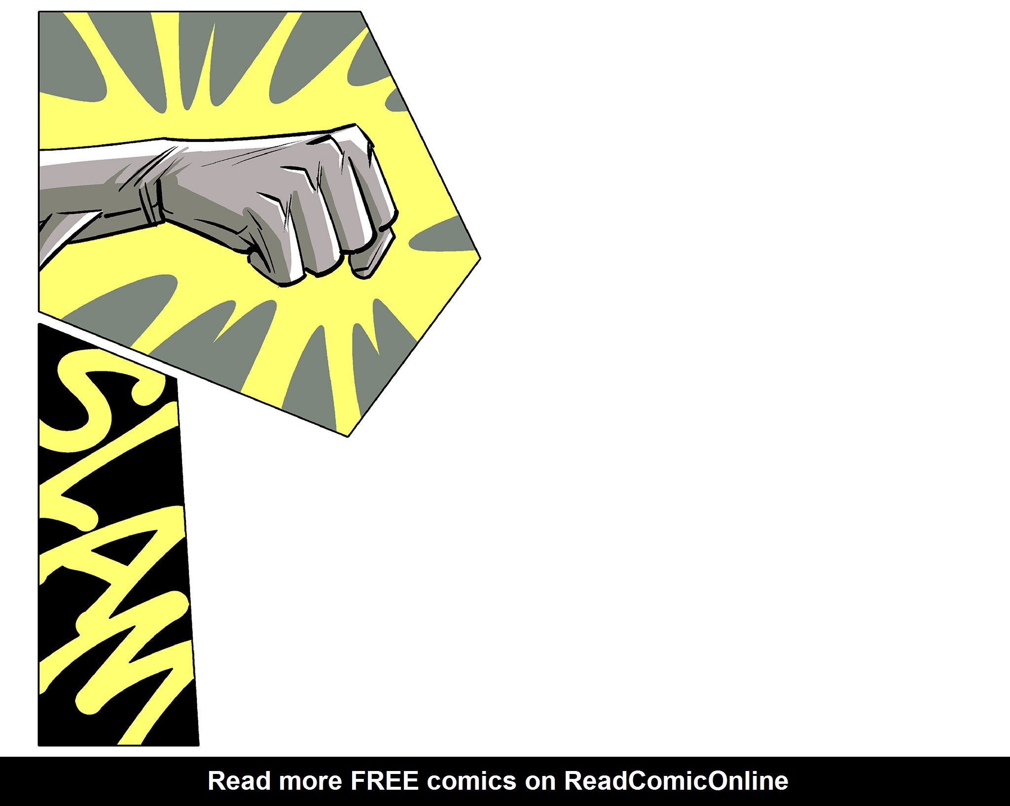 Read online Batman '66 [I] comic -  Issue #15 - 72