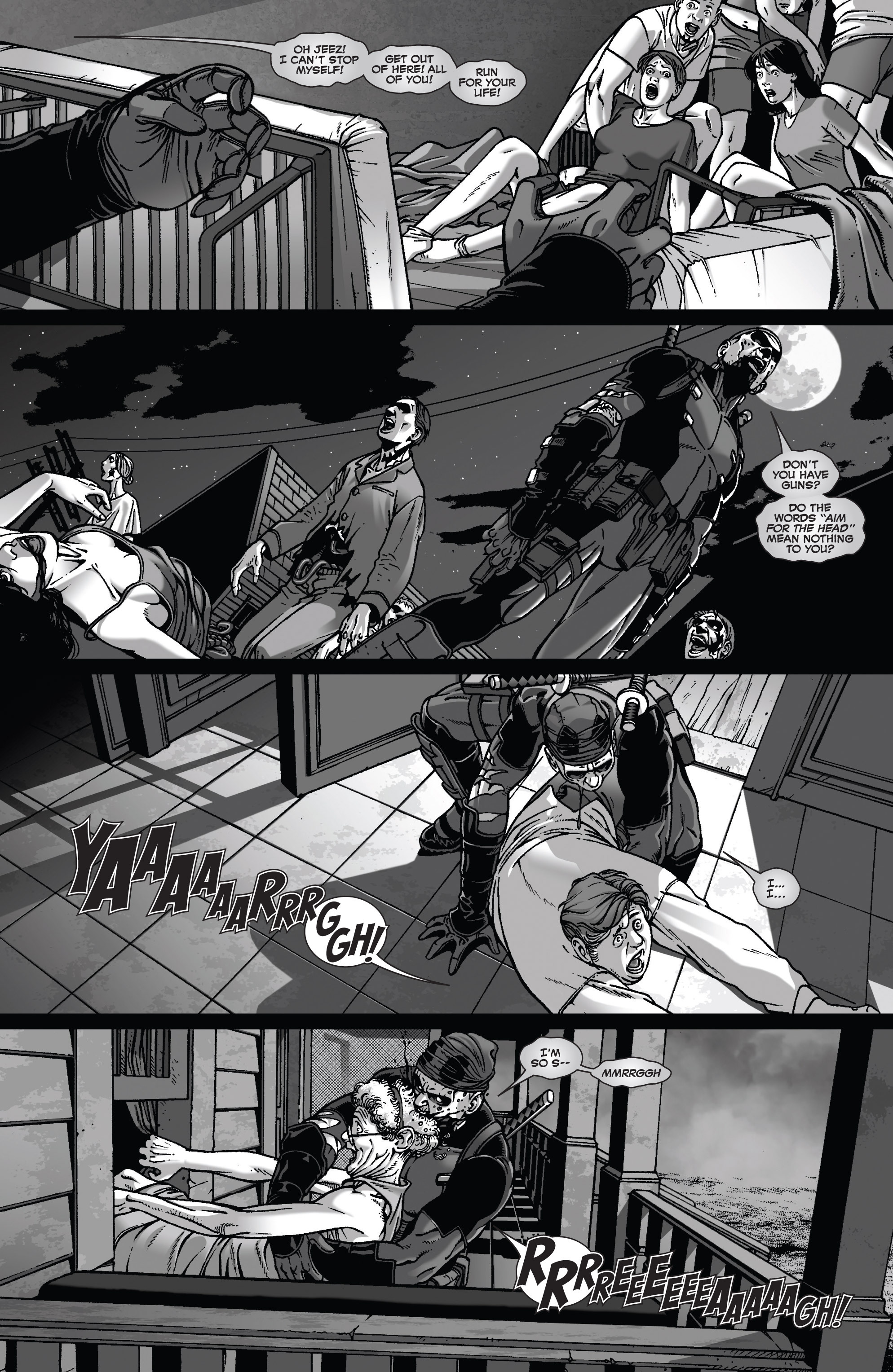 Read online Deadpool Classic comic -  Issue # TPB 17 (Part 3) - 62
