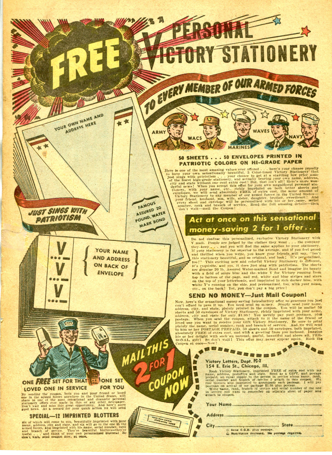 Read online Green Hornet Comics comic -  Issue #18 - 31