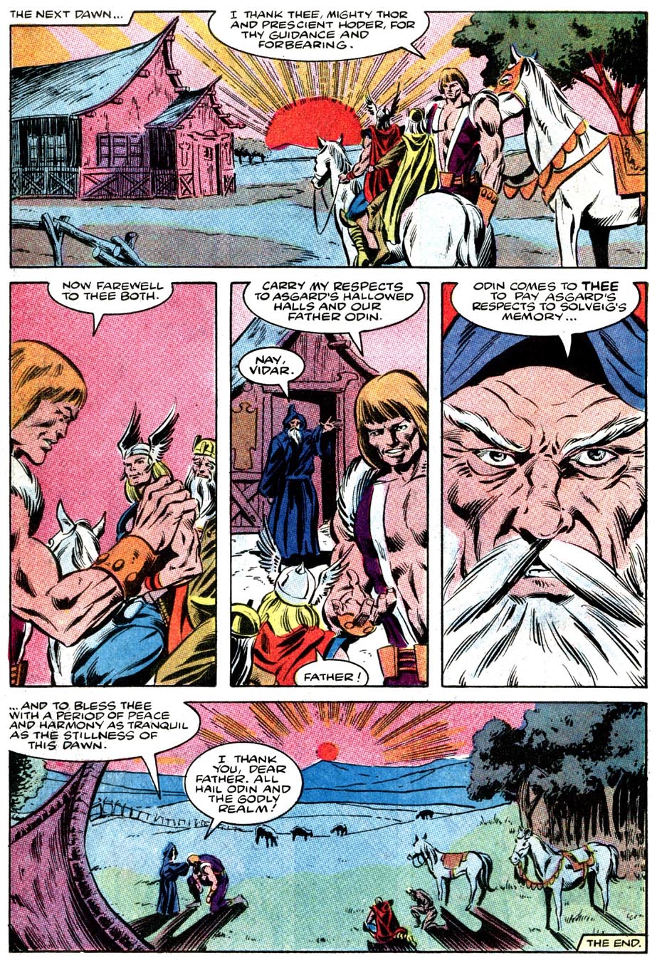 Thor (1966) _Annual_12 Page 35