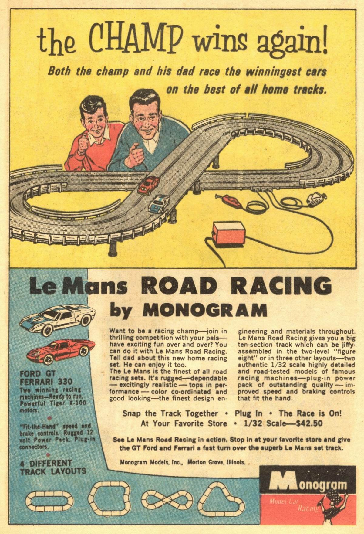 Read online Blackhawk (1957) comic -  Issue #216 - 9