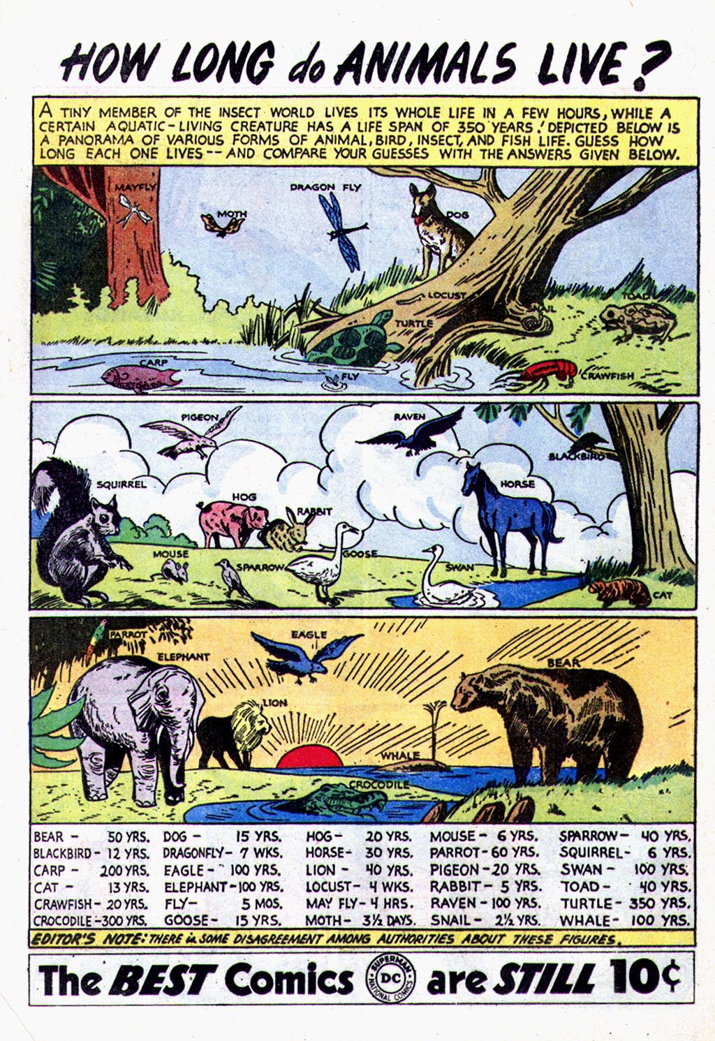 Blackhawk (1957) Issue #159 #52 - English 32