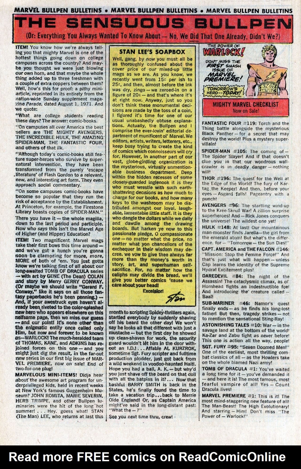 Read online Our Love Story comic -  Issue #15 - 32