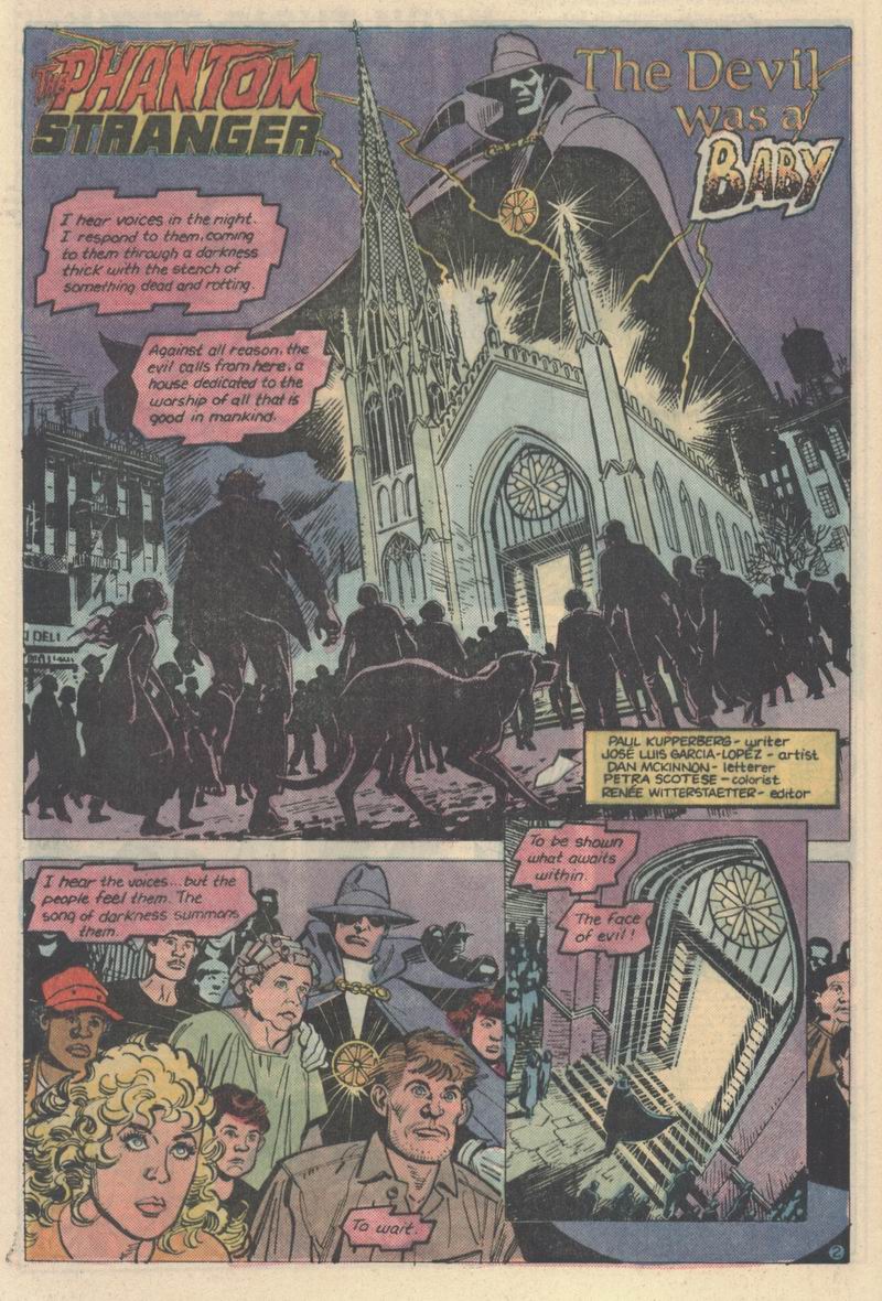 Action Comics (1938) 623 Page 36