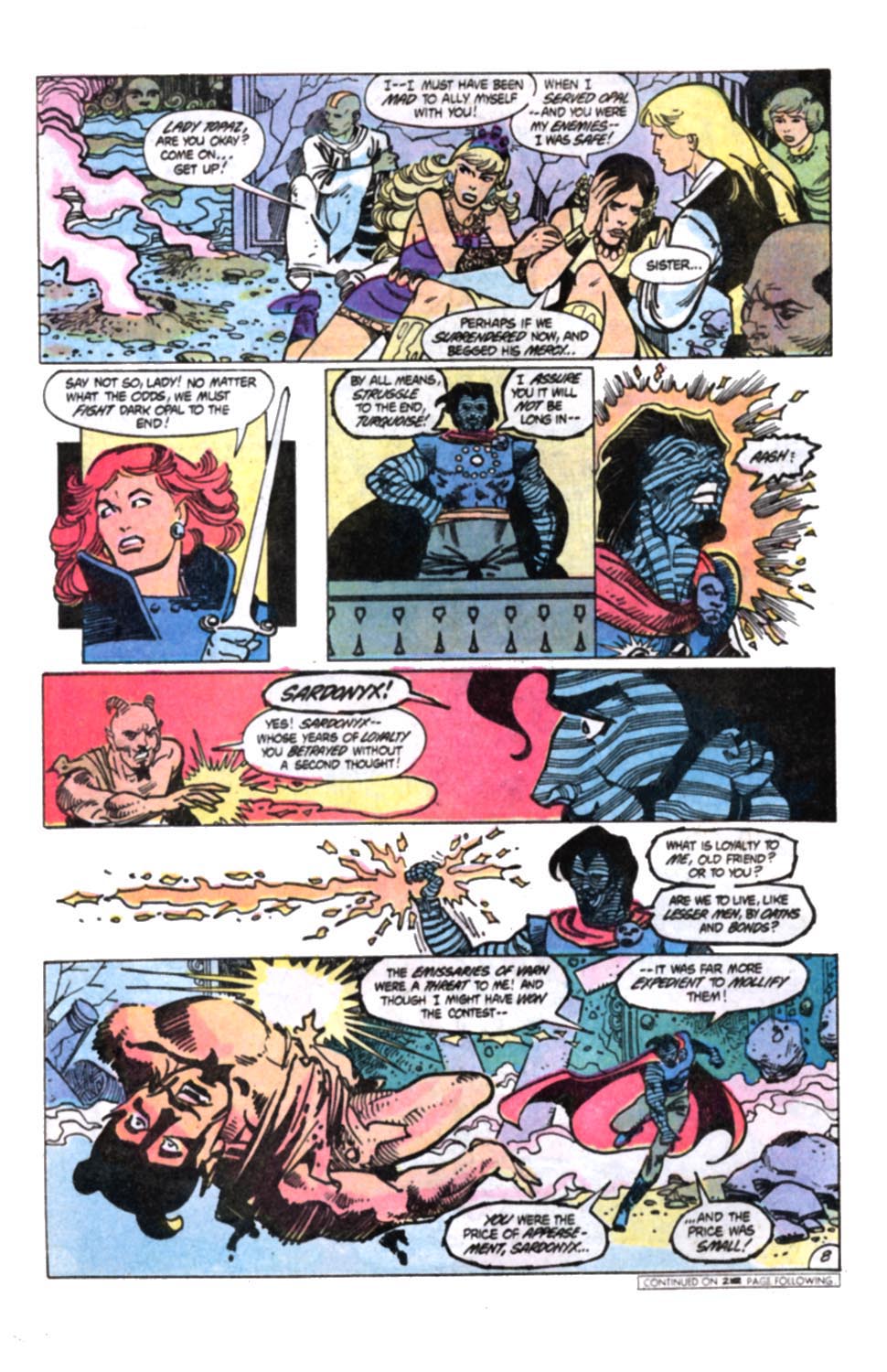 9