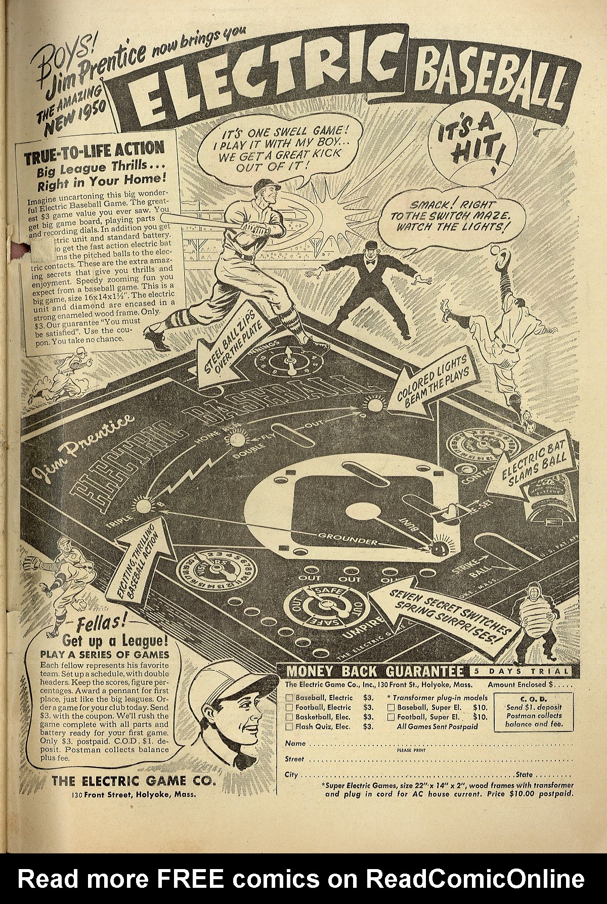 Read online Blackhawk (1957) comic -  Issue #33 - 52