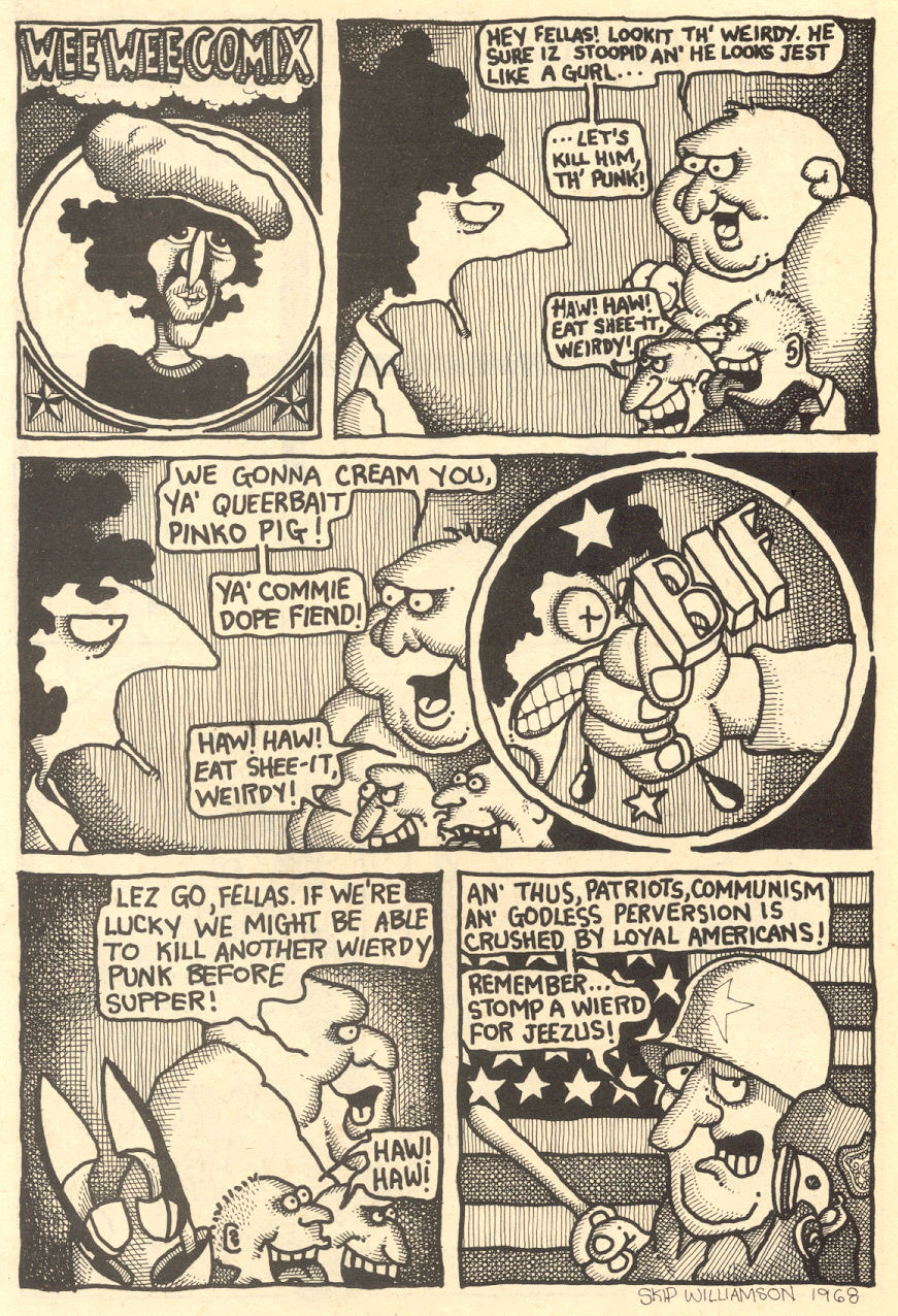 Read online Bijou Funnies comic -  Issue #1 - 14