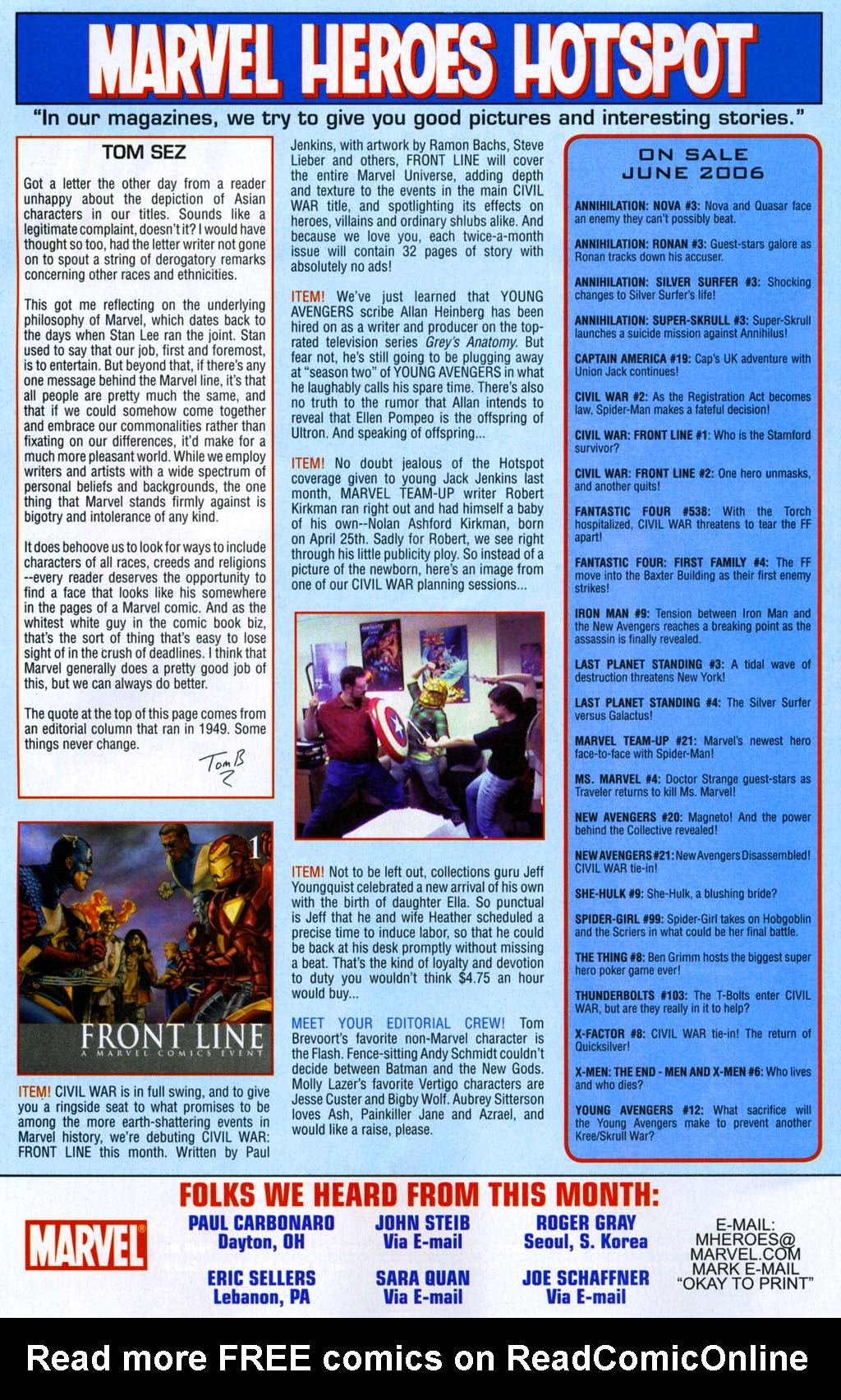 Read online Last Planet Standing comic -  Issue #3 - 22