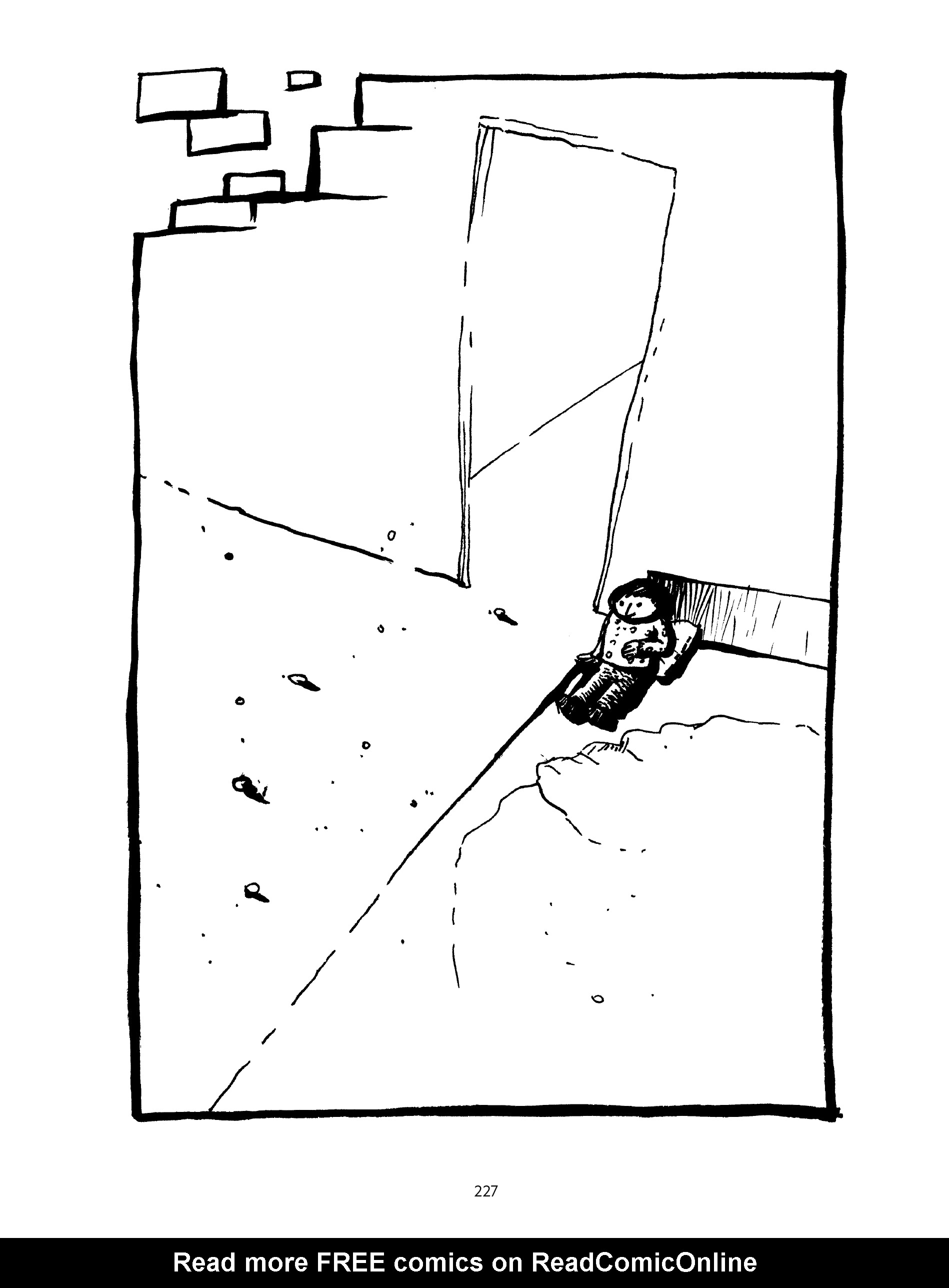 Read online Mr. Lightbulb comic -  Issue # TPB (Part 3) - 19