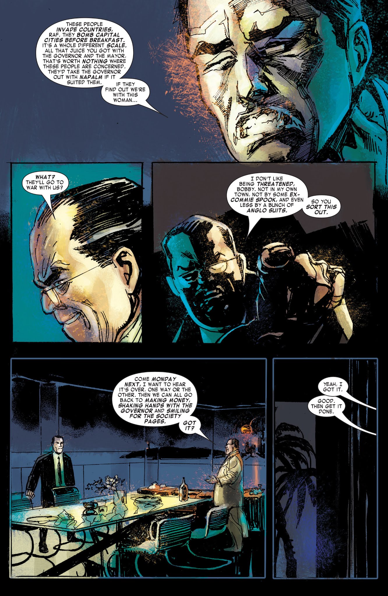 Read online Black Widow 2 comic -  Issue # _TPB (Part 1) - 51