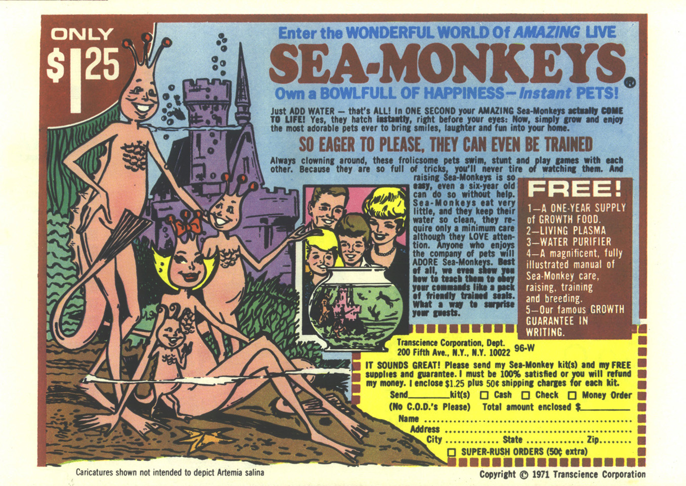 Read online Walt Disney's Mickey Mouse comic -  Issue #189 - 36