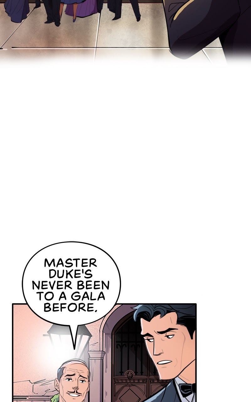 Read online Batman: Wayne Family Adventures comic -  Issue #14 - 25