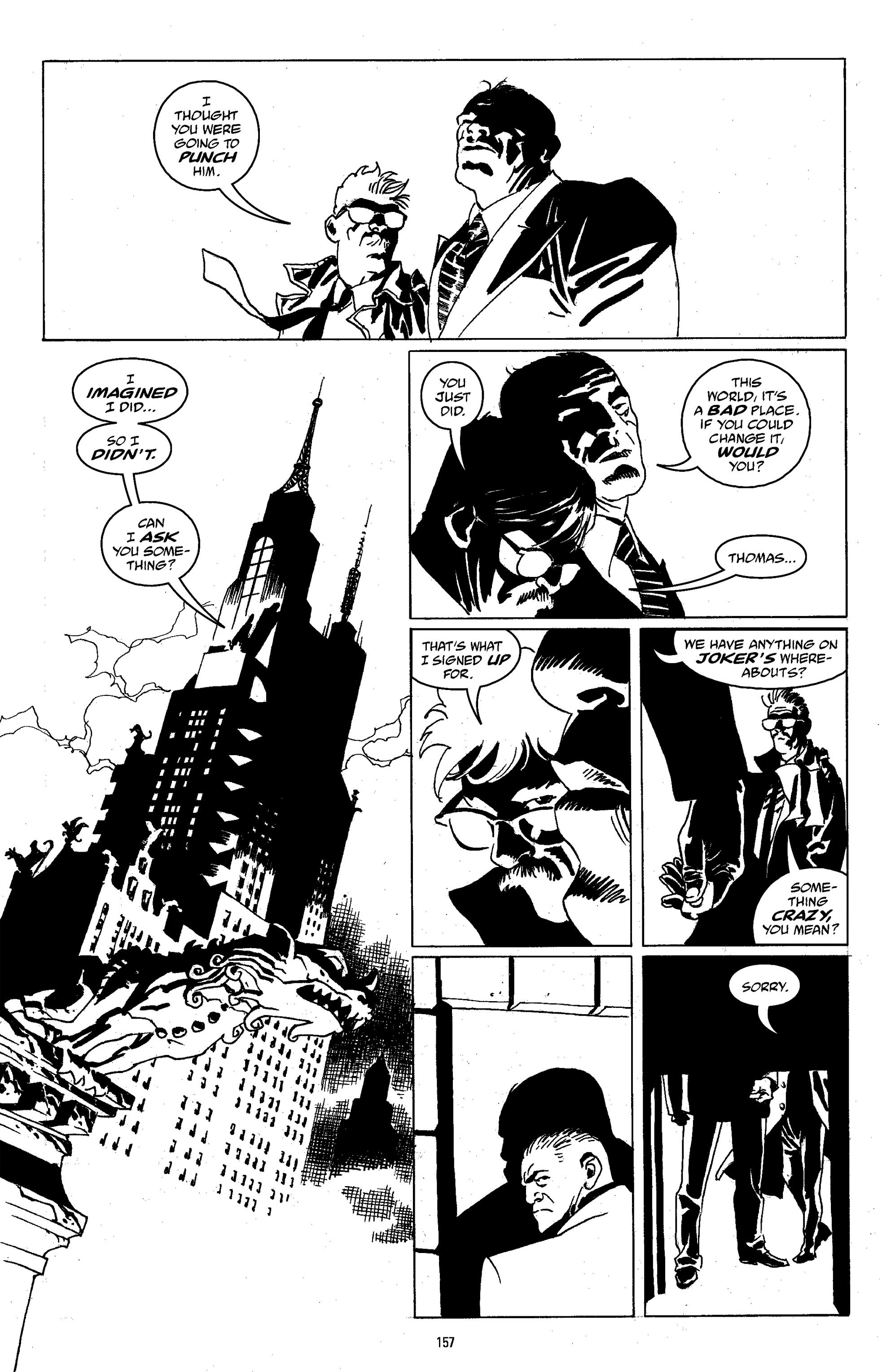 Read online Batman Noir: Eduardo Risso: The Deluxe Edition comic -  Issue # TPB (Part 2) - 58