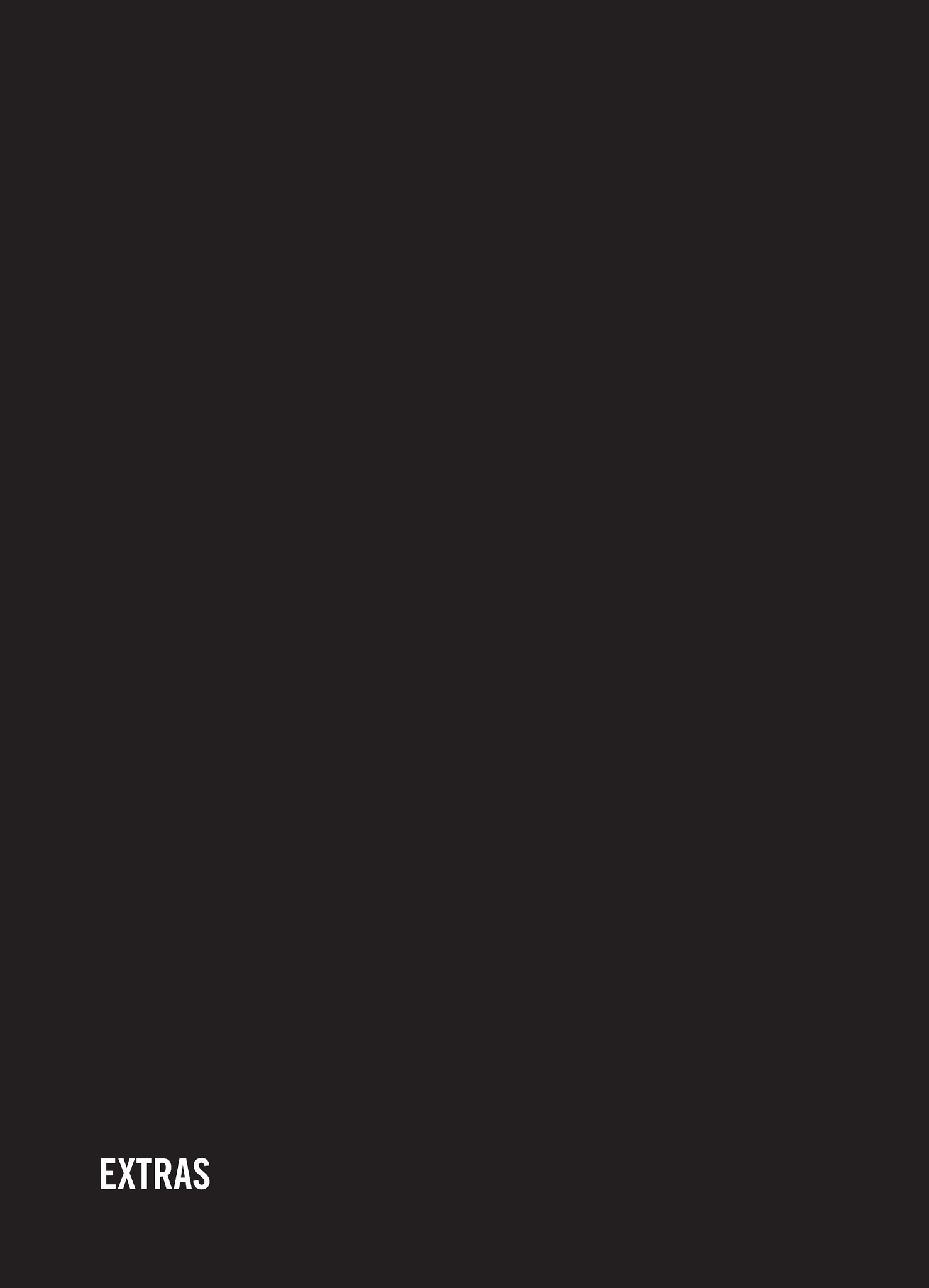 Read online Insurrection comic -  Issue # TPB 1 - 115