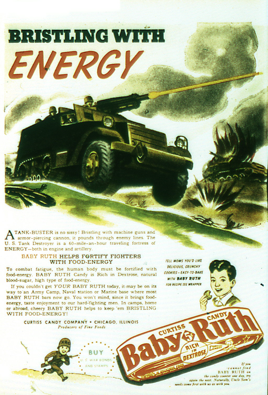 Green Lantern (1941) Issue #9 #9 - English 61