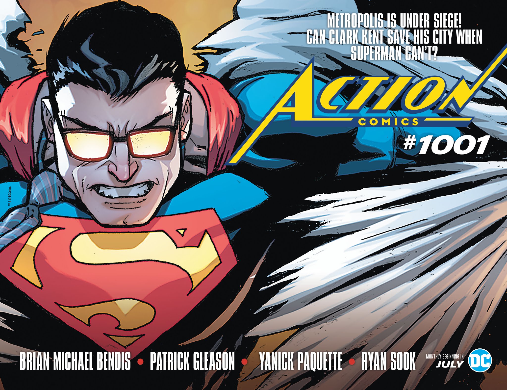Read online Detective Comics (2016) comic -  Issue #984 - 2