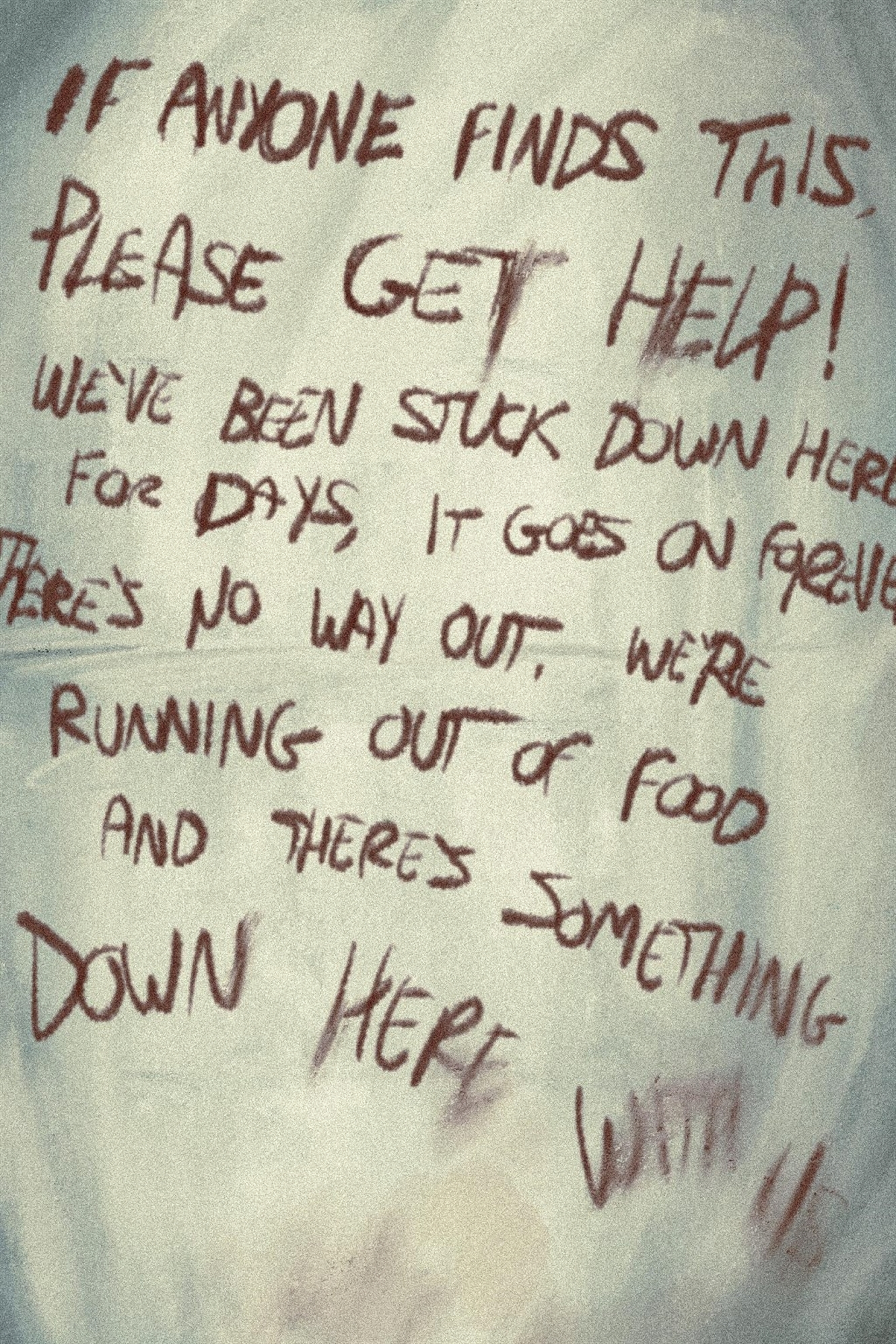 Read online Razorblades: The Horror Magazine comic -  Issue # _Year One Omnibus (Part 3) - 61