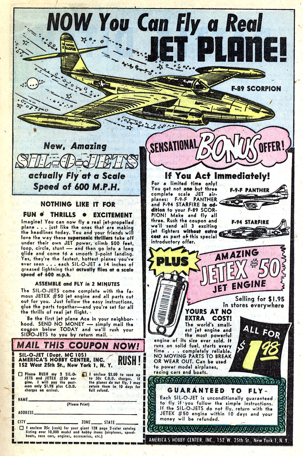 Read online Combat Kelly (1951) comic -  Issue #33 - 17