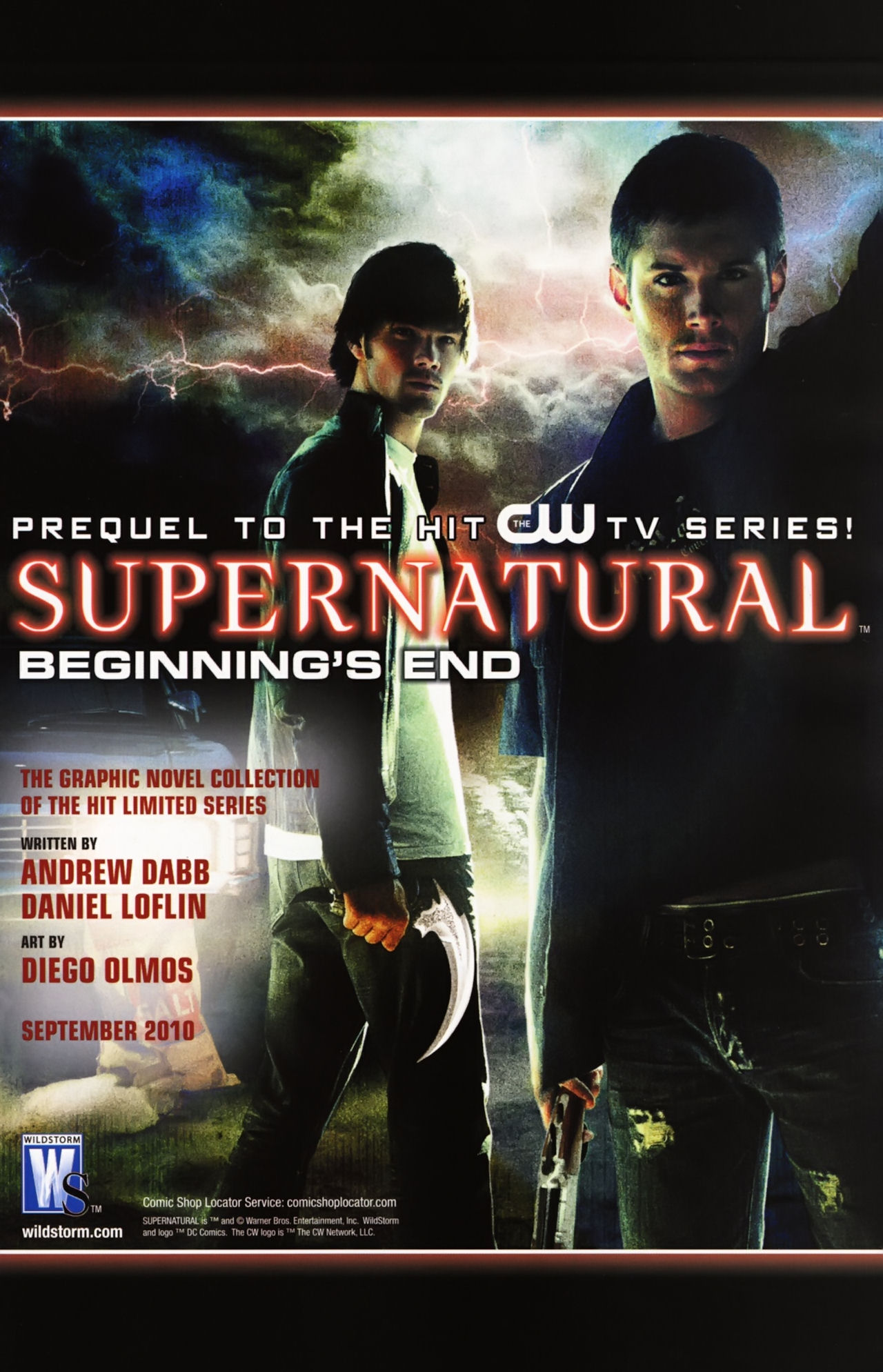 Read online Ides of Blood comic -  Issue #3 - 20