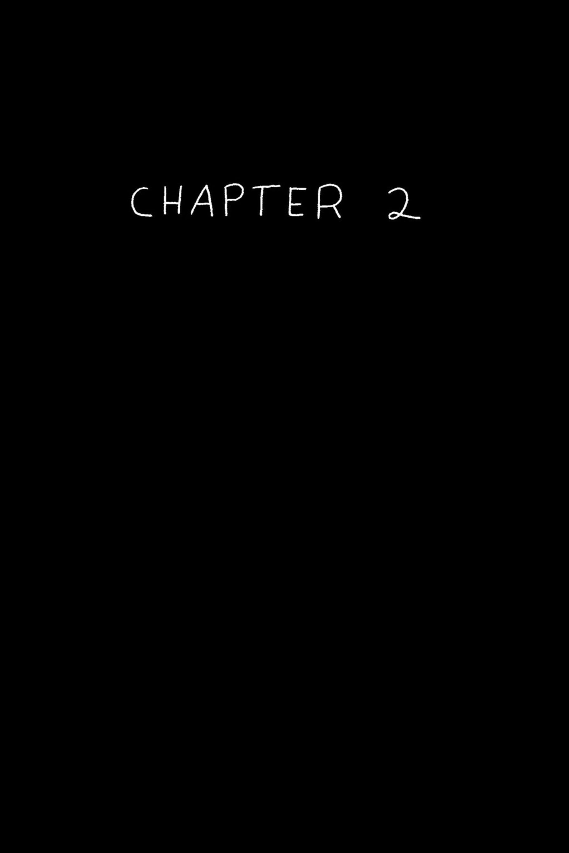 Read online Tomboy: A Graphic Memoir comic -  Issue # TPB (Part 1) - 24