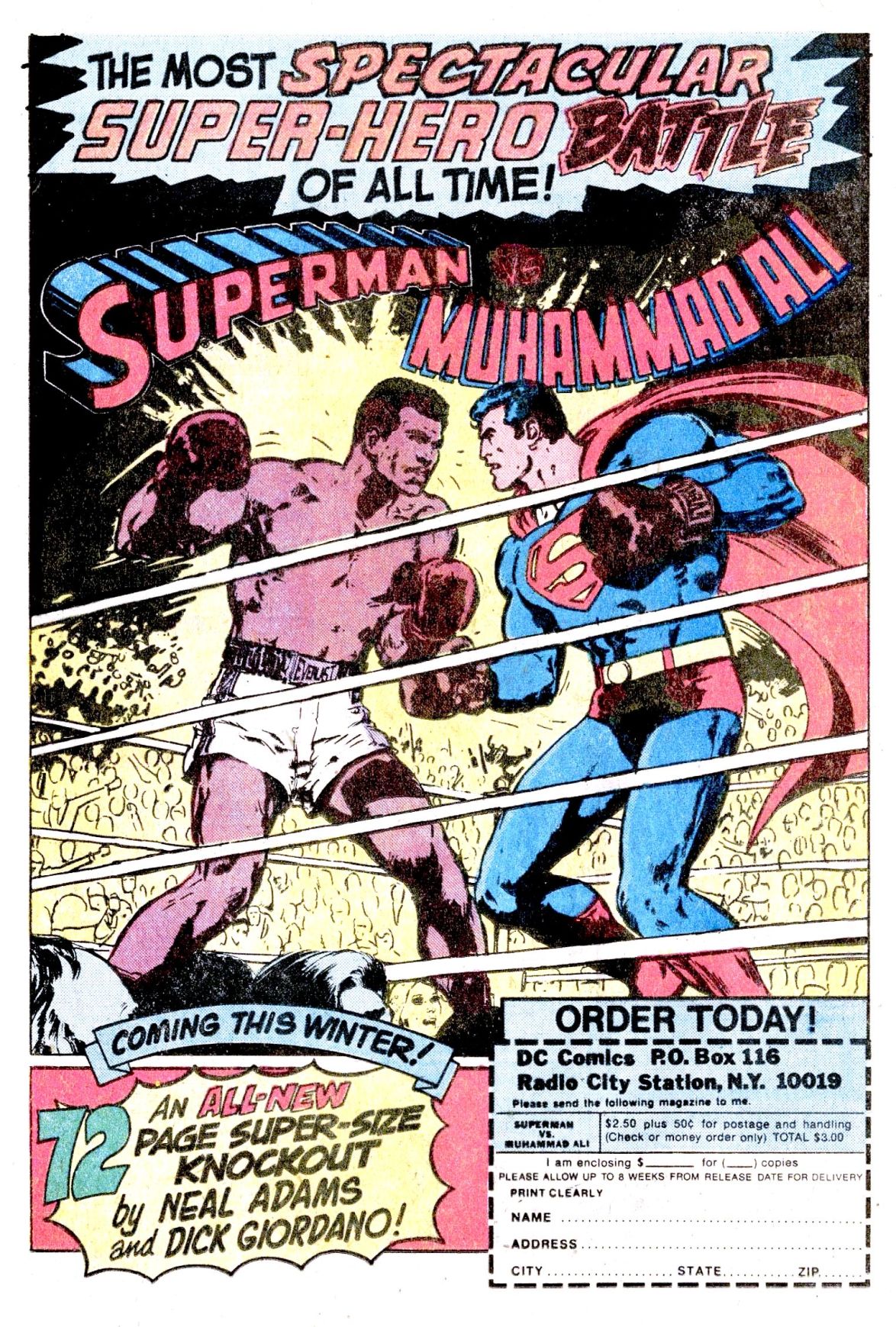 Read online Detective Comics (1937) comic -  Issue #475 - 27