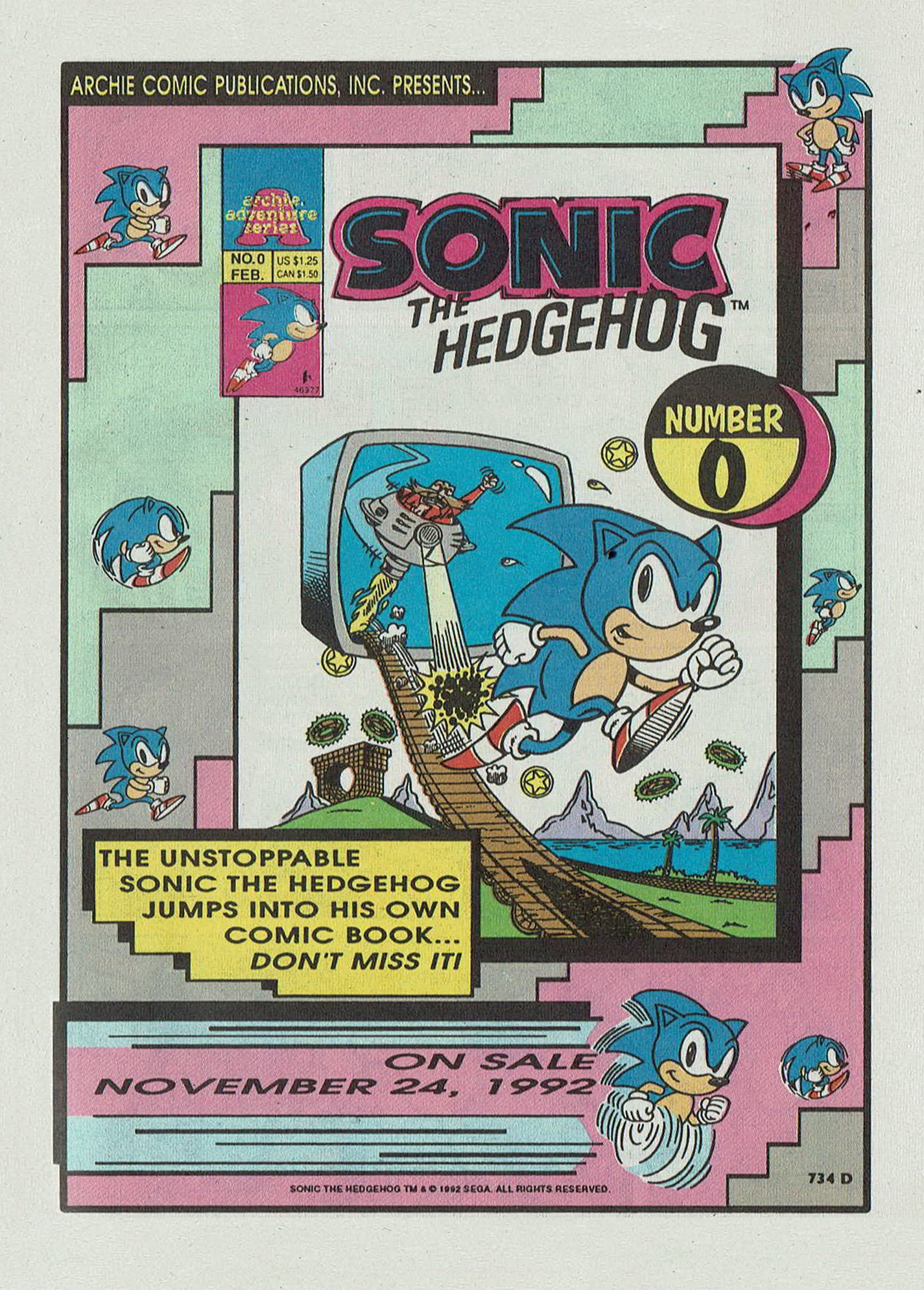 Read online Jughead Jones Comics Digest comic -  Issue #80 - 83