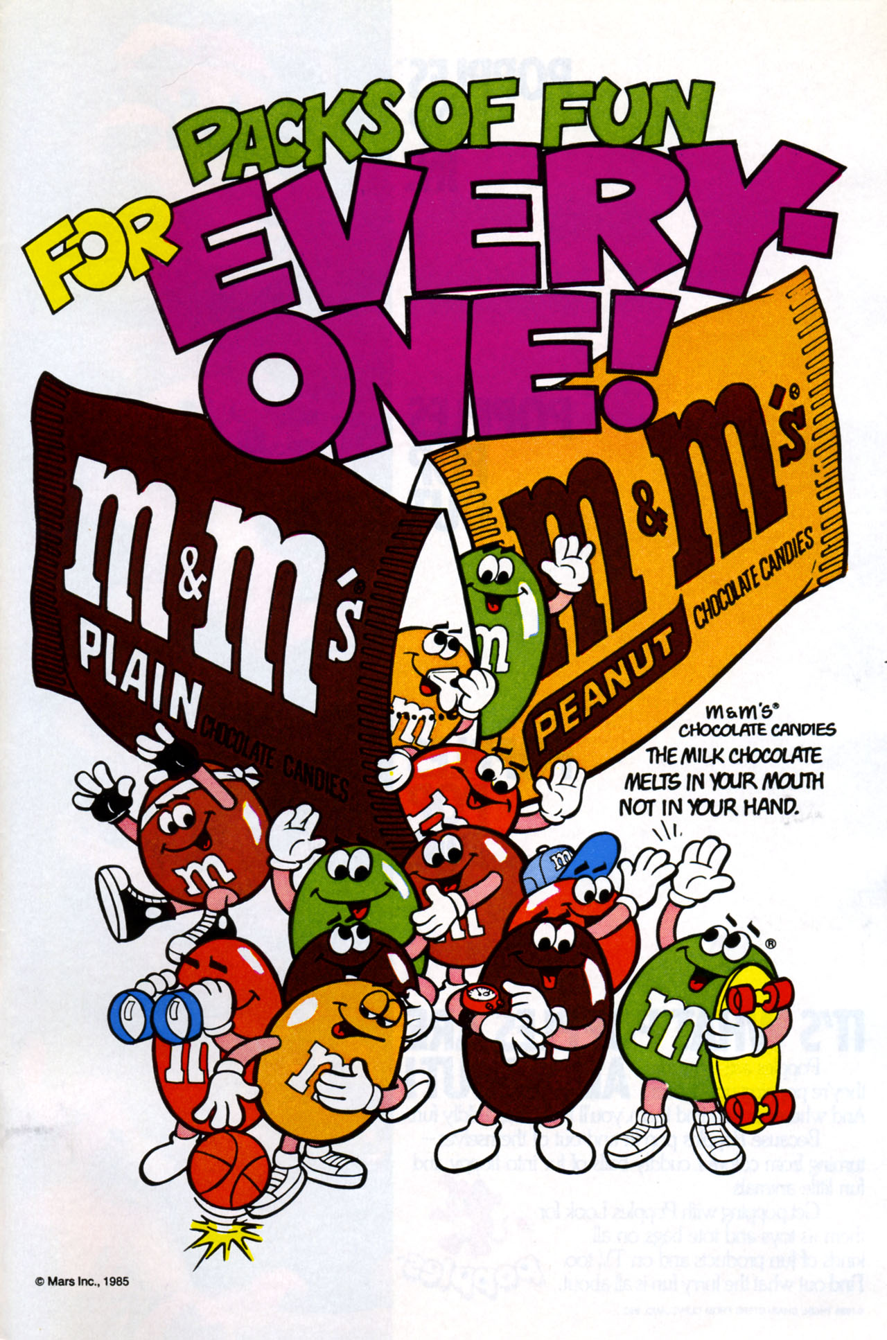 Read online Top Dog comic -  Issue #12 - 35