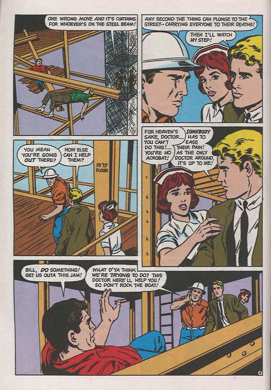 Read online World of Archie Double Digest comic -  Issue #10 - 52