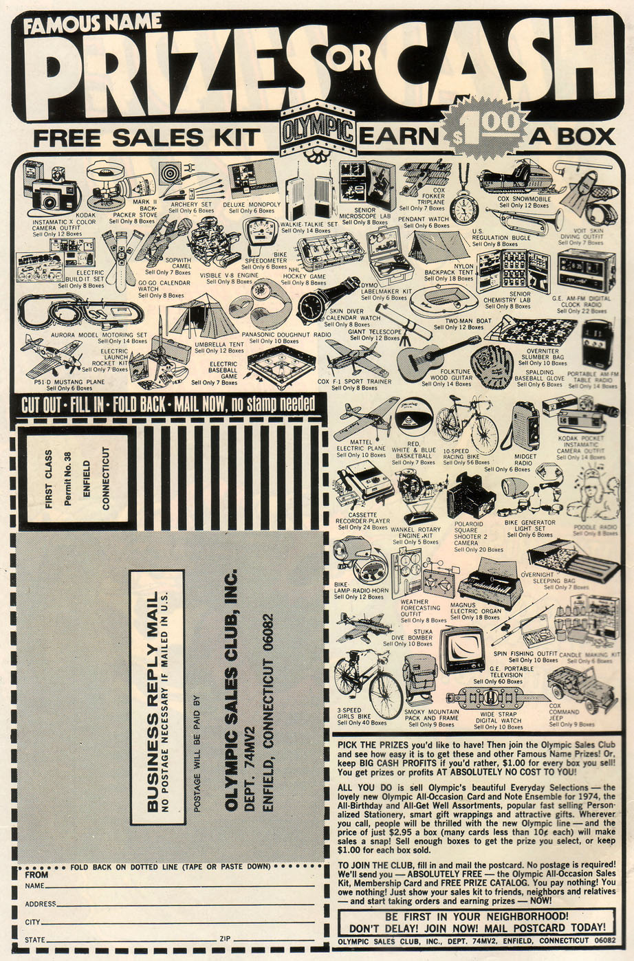 Read online The Rawhide Kid comic -  Issue #120 - 2