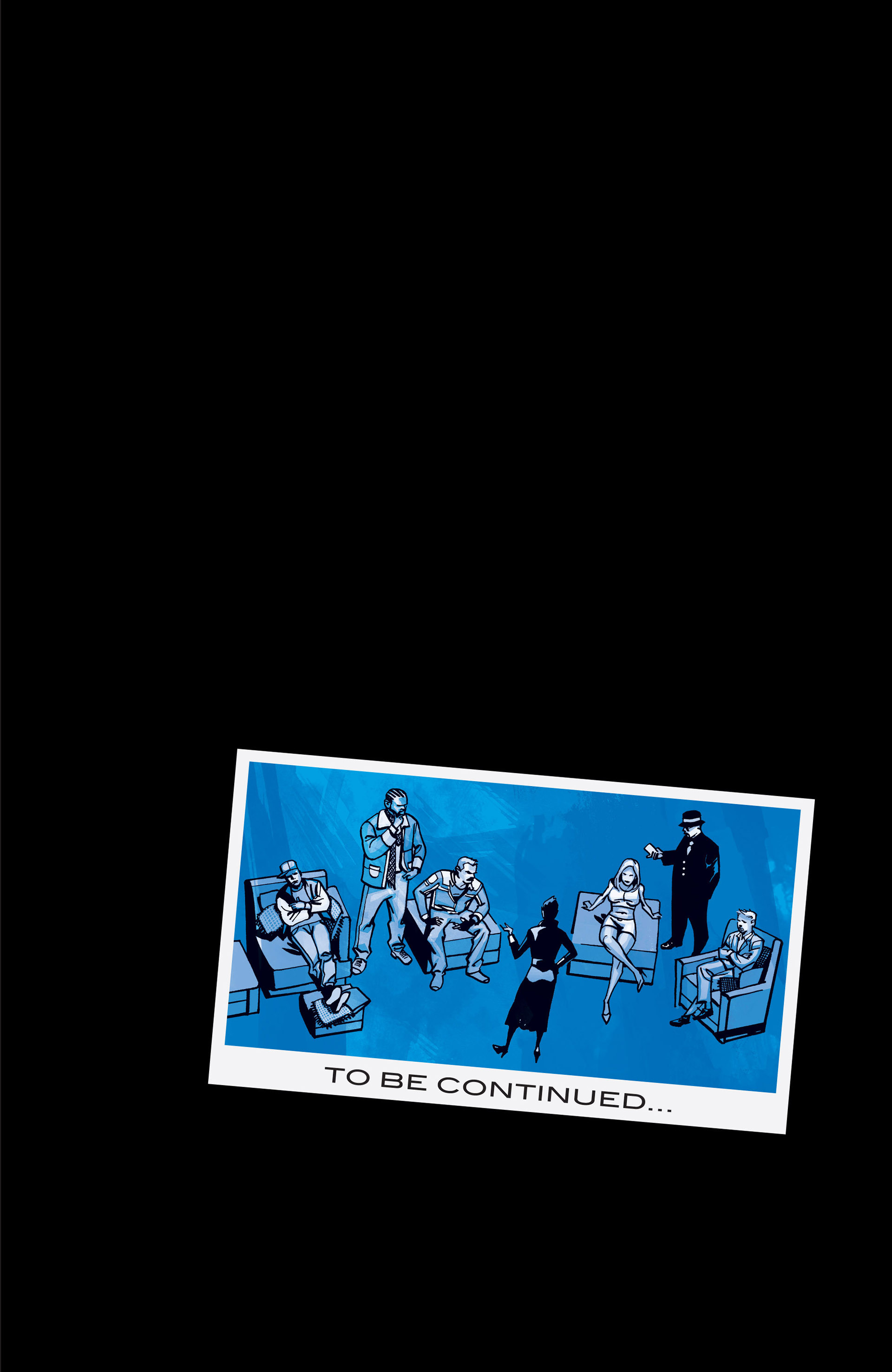 Read online Thief of Thieves comic -  Issue # _TPB 1 - 153