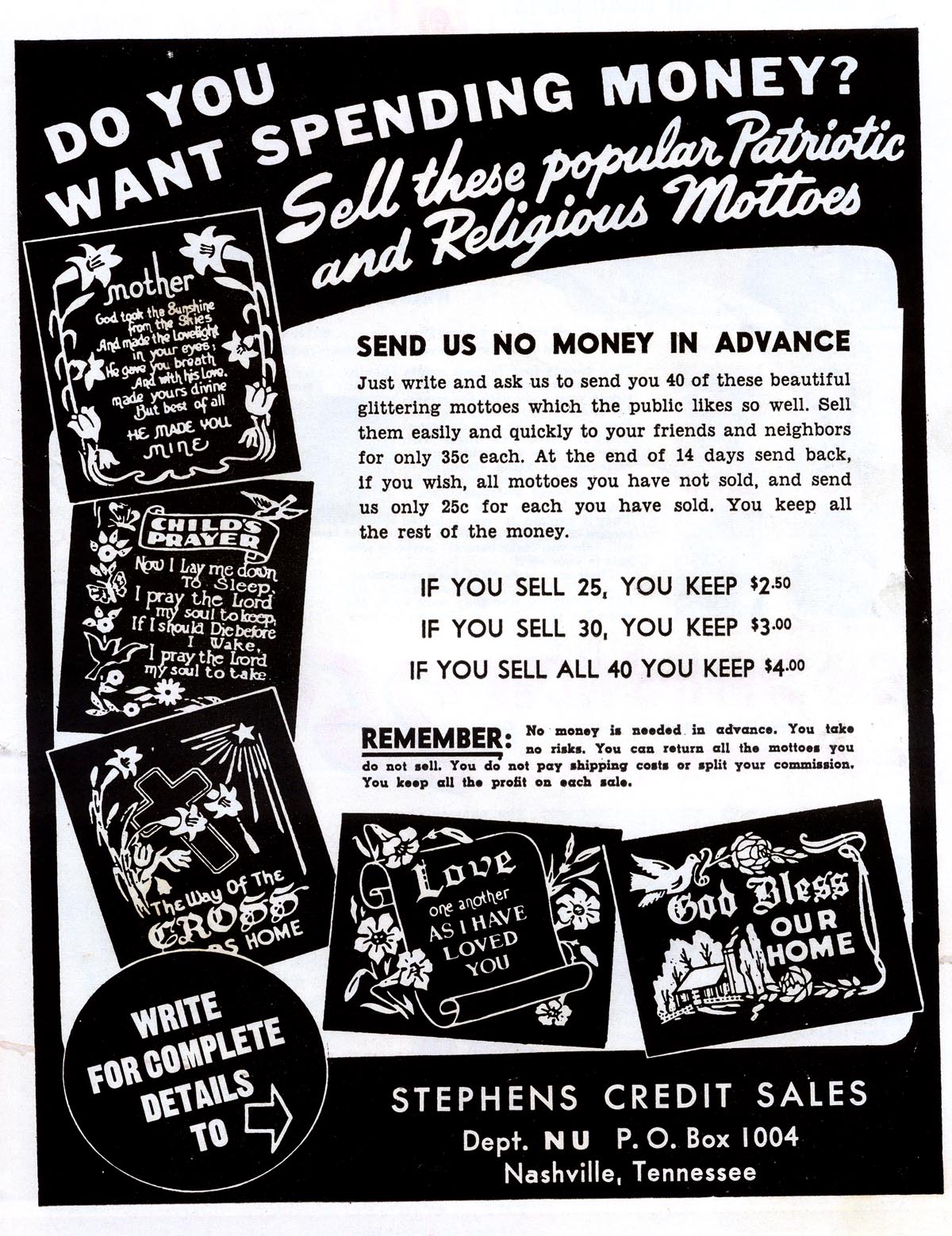 Read online Batman (1940) comic -  Issue #136 - 35