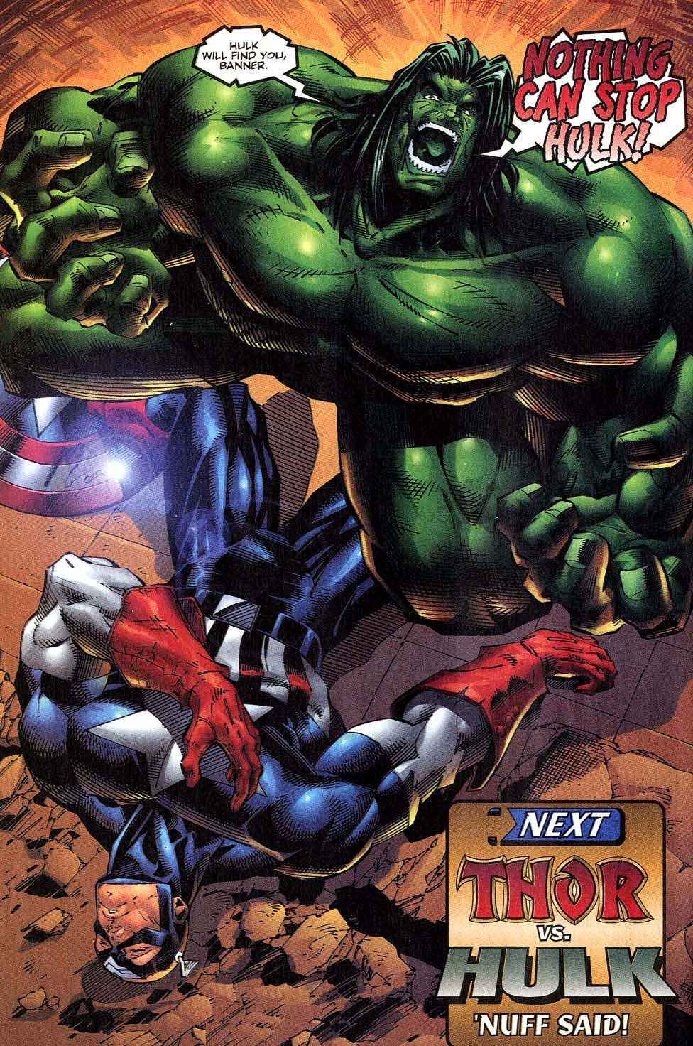 Read online The Avengers (1963) comic -  Issue #406 - 29