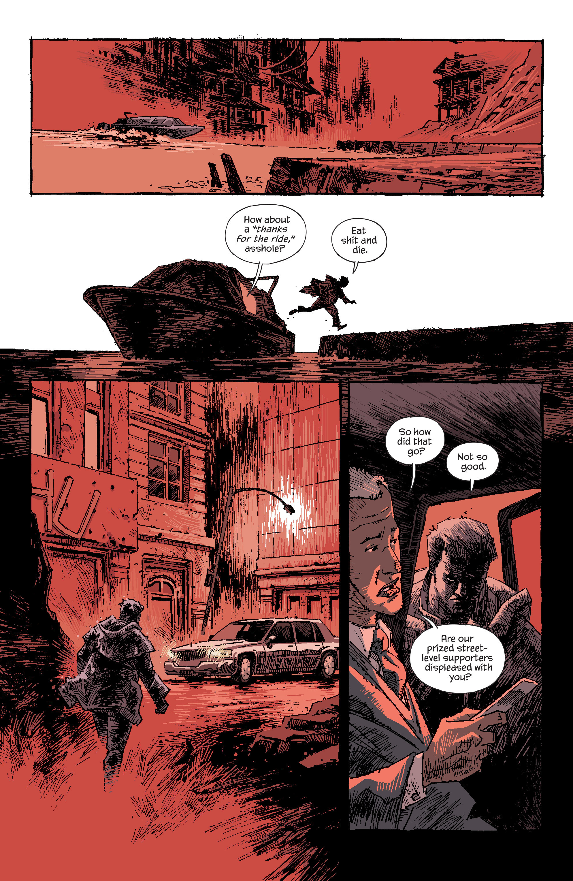 Read online Trees comic -  Issue #11 - 19