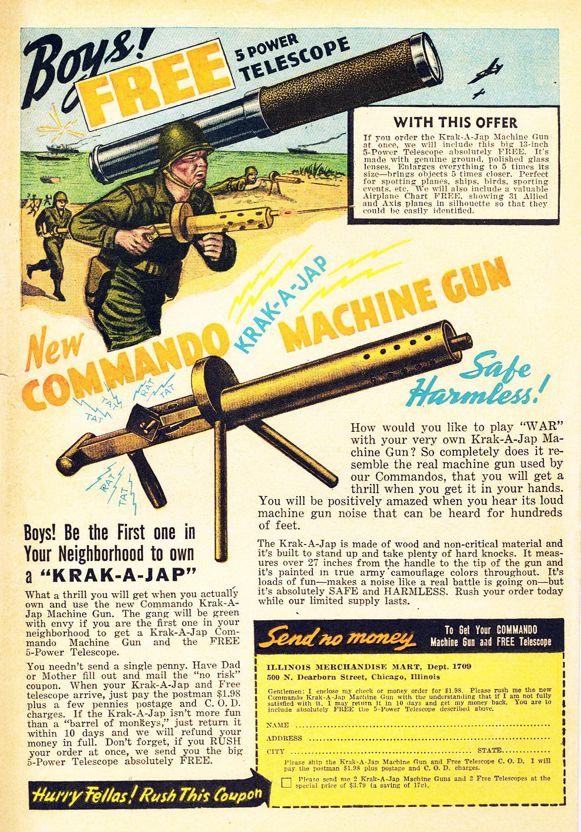 Read online Rangers Comics comic -  Issue #15 - 59