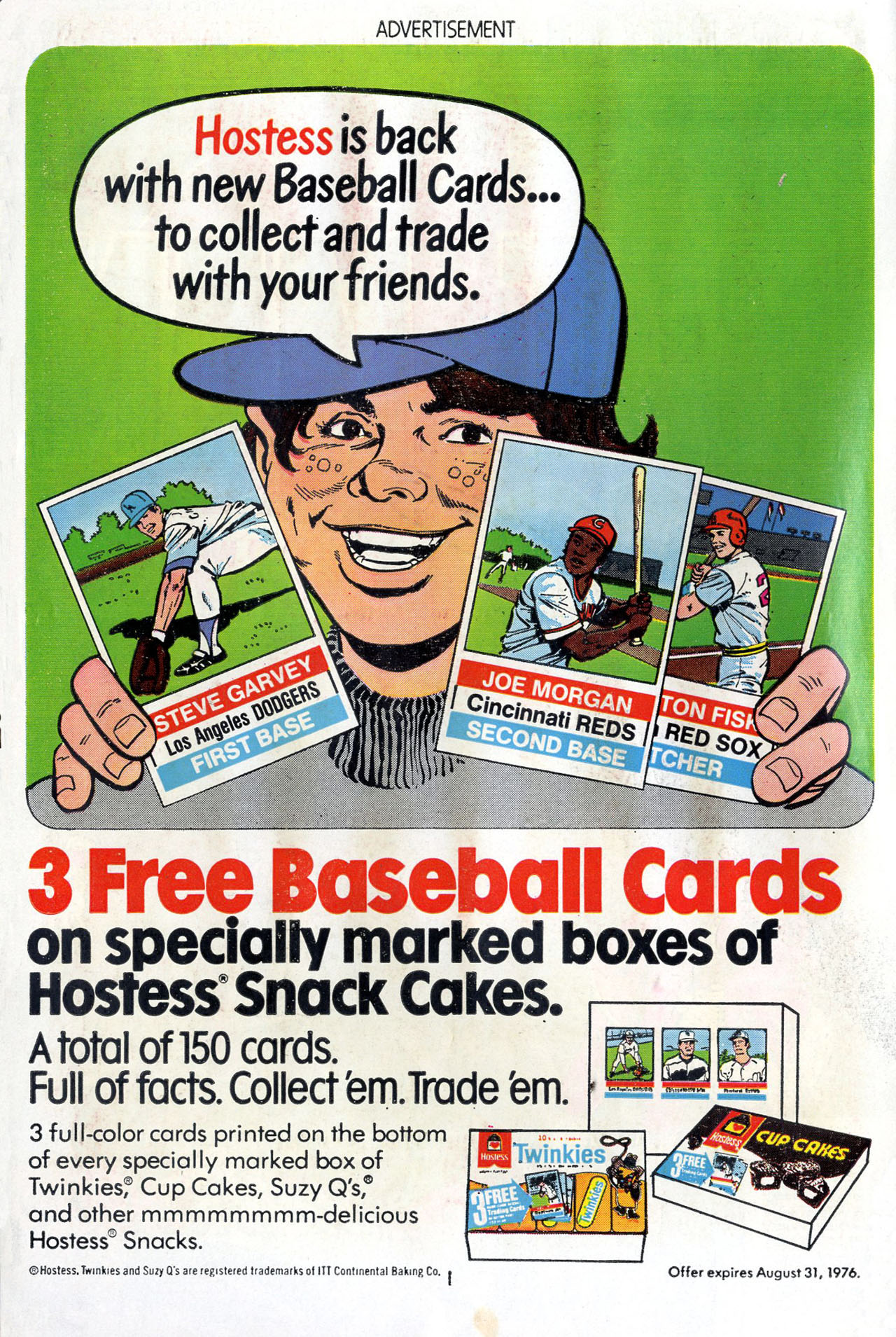 Read online Batman (1940) comic -  Issue #278 - 2