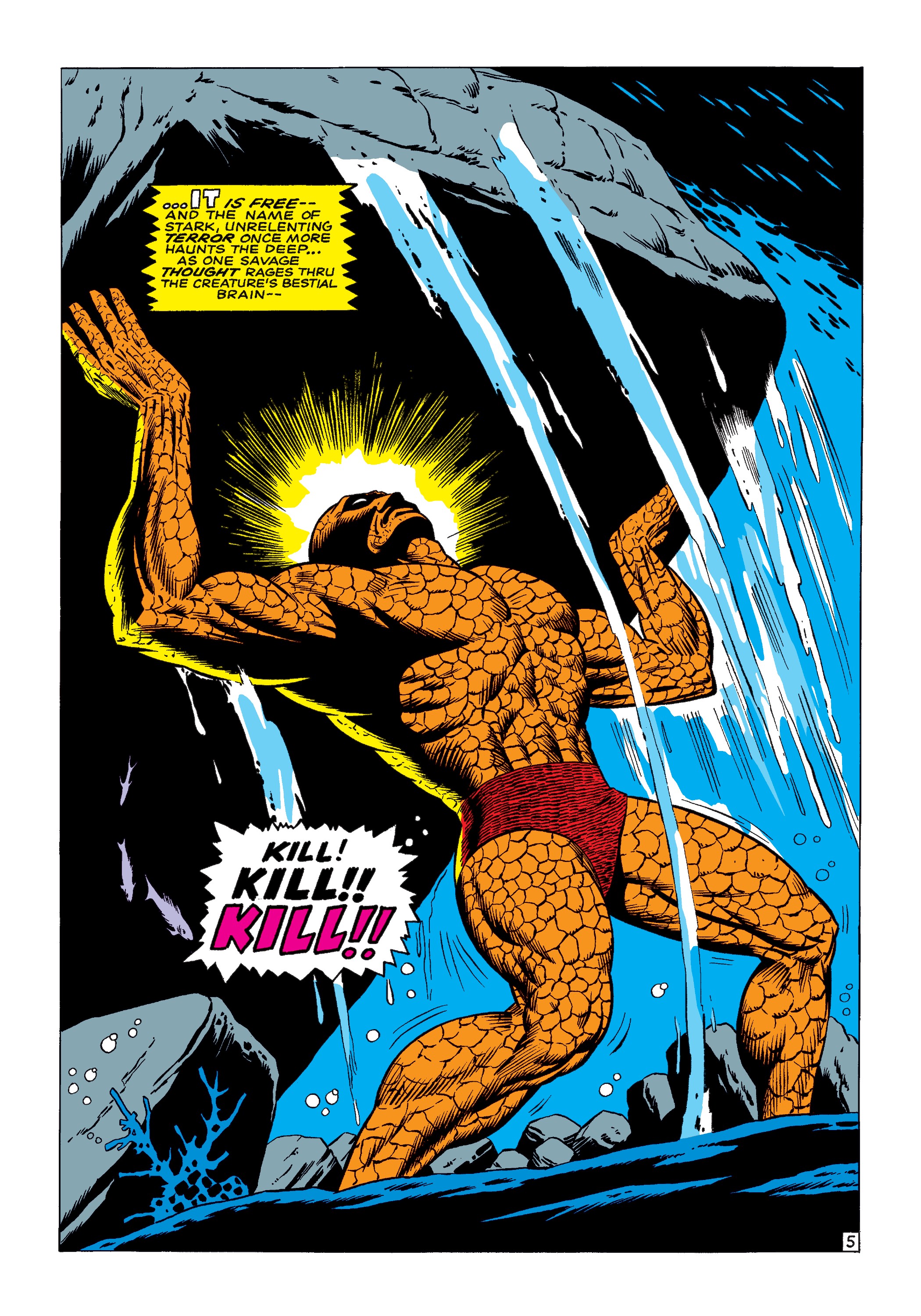 Read online Marvel Masterworks: The Sub-Mariner comic -  Issue # TPB 2 (Part 1) - 79