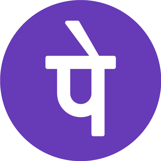 PhonePe - UPI Payments , Recharges & Money Transfer
