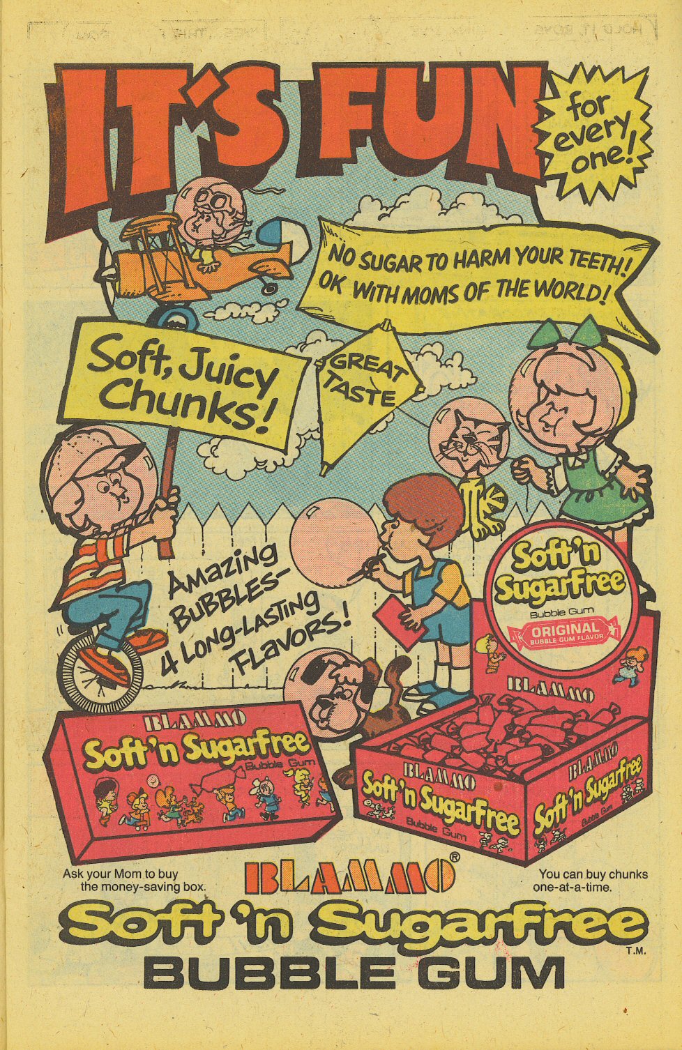 Read online Uncle Scrooge (1953) comic -  Issue #158 - 7