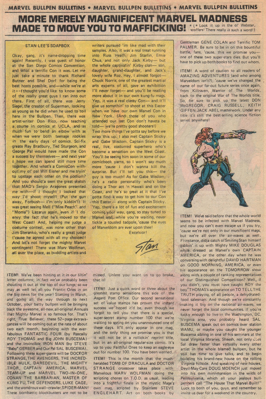 Read online The Rawhide Kid comic -  Issue #133 - 30