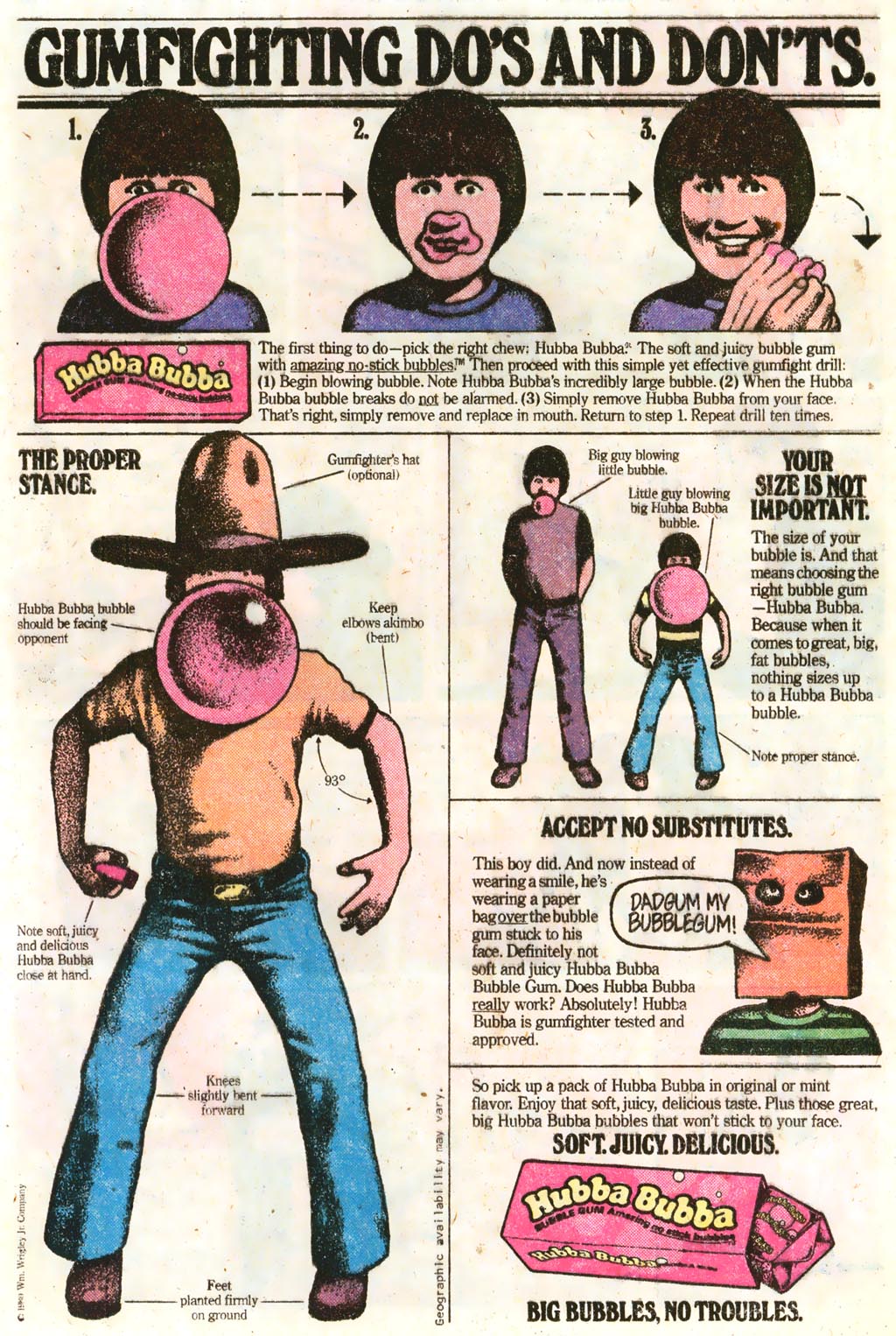 Read online Weird War Tales (1971) comic -  Issue #86 - 8