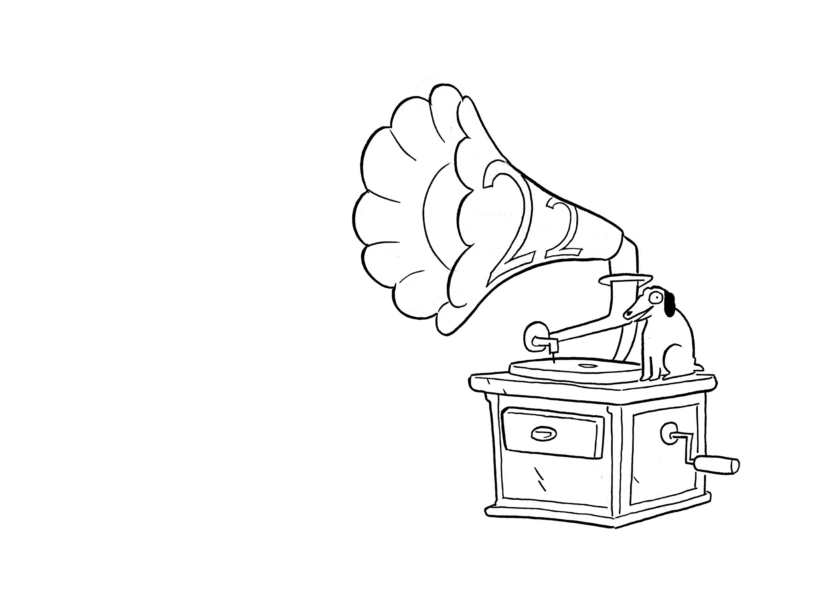 Read online Octopus Pie comic -  Issue # TPB 2 (Part 2) - 32